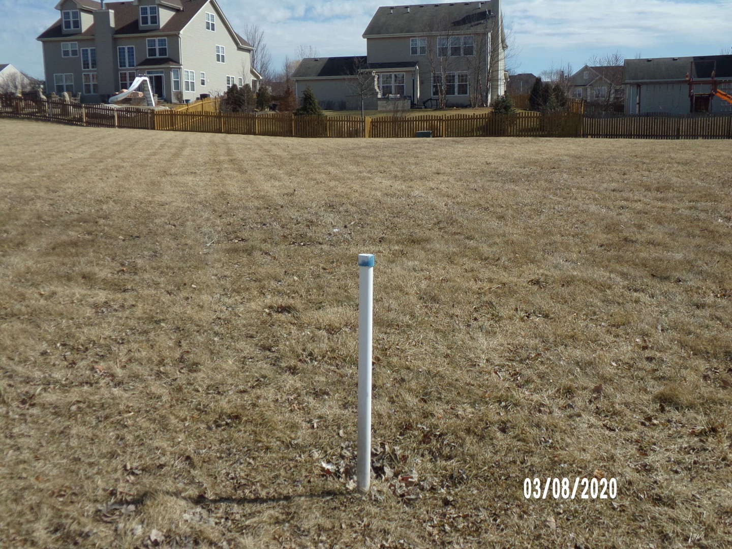 Lot 132 Walnut Drive