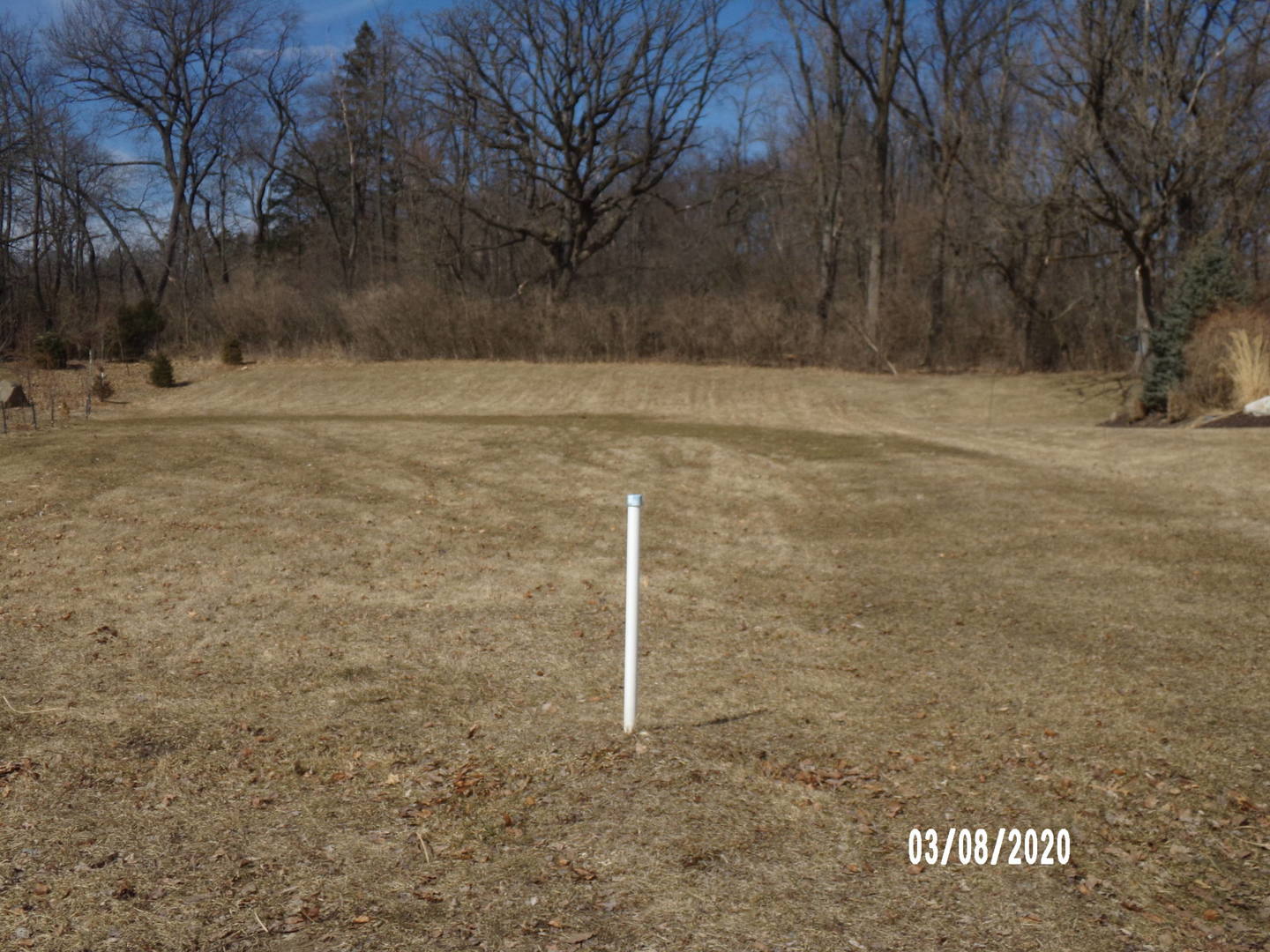 Lot 133 Walnut Drive