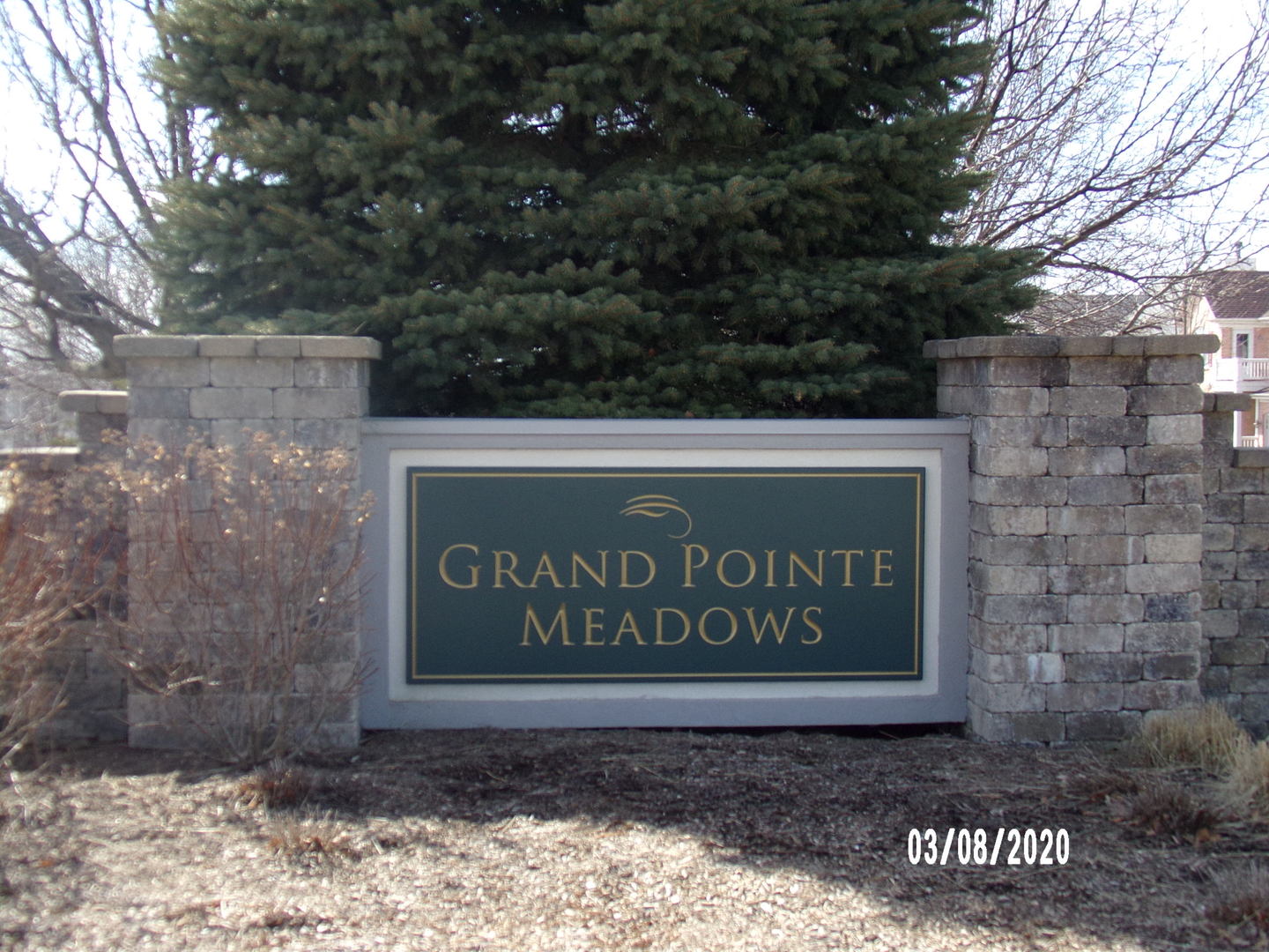 Lots 24-133 Walnut,Spruce,Ash Oak Drive