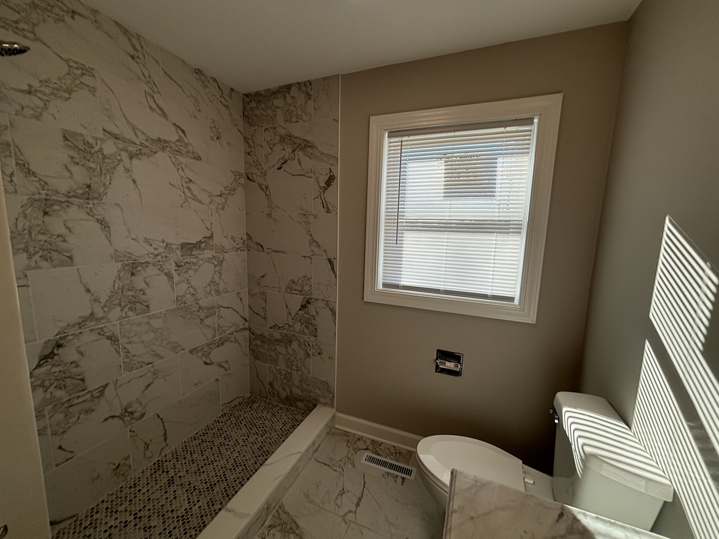 38w715 Huntley Road