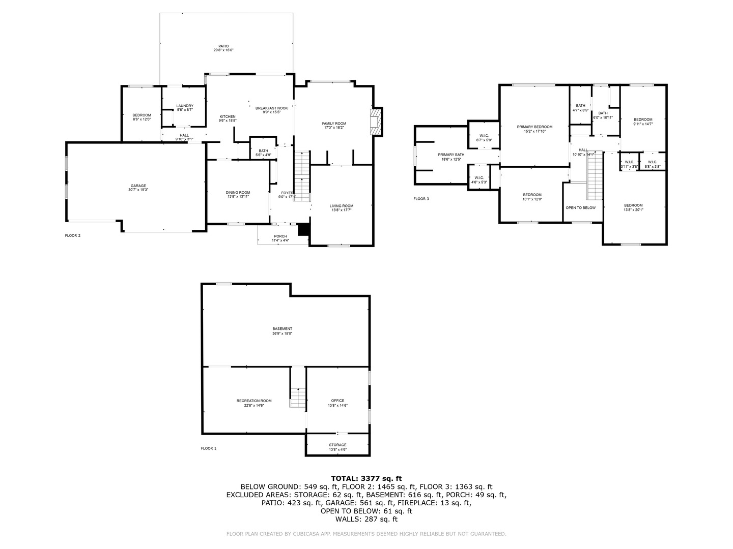 420 Fairway View Drive