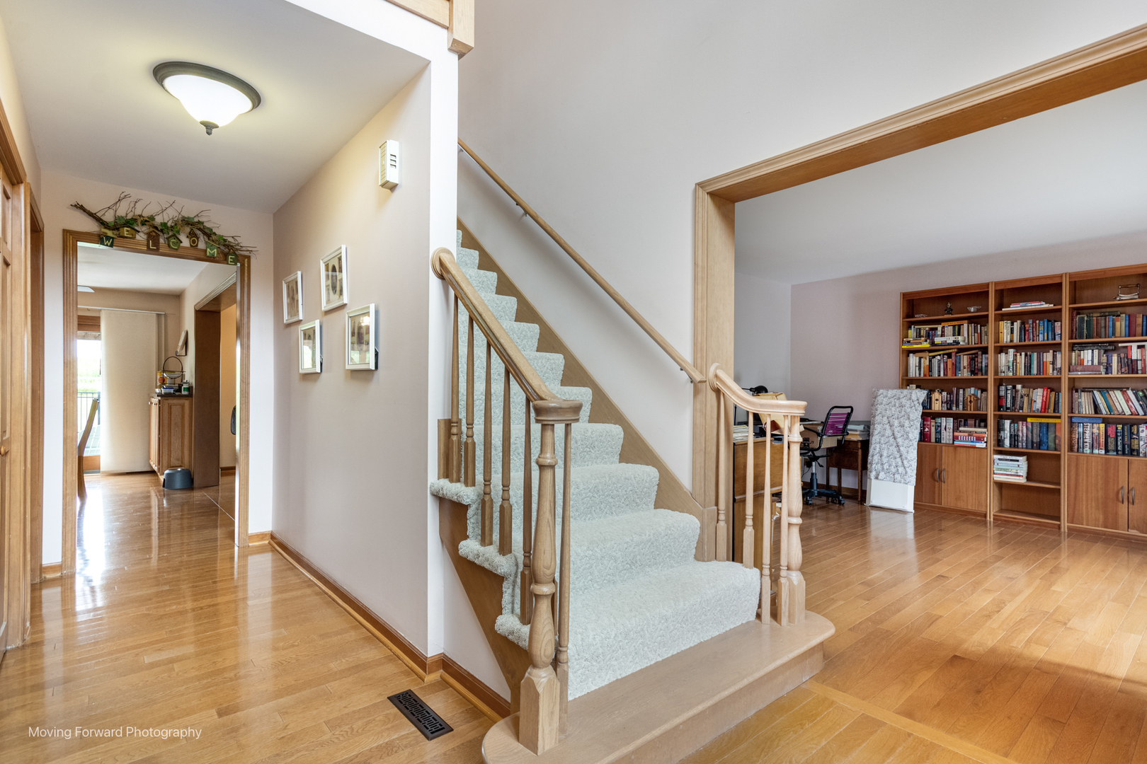 420 Fairway View Drive