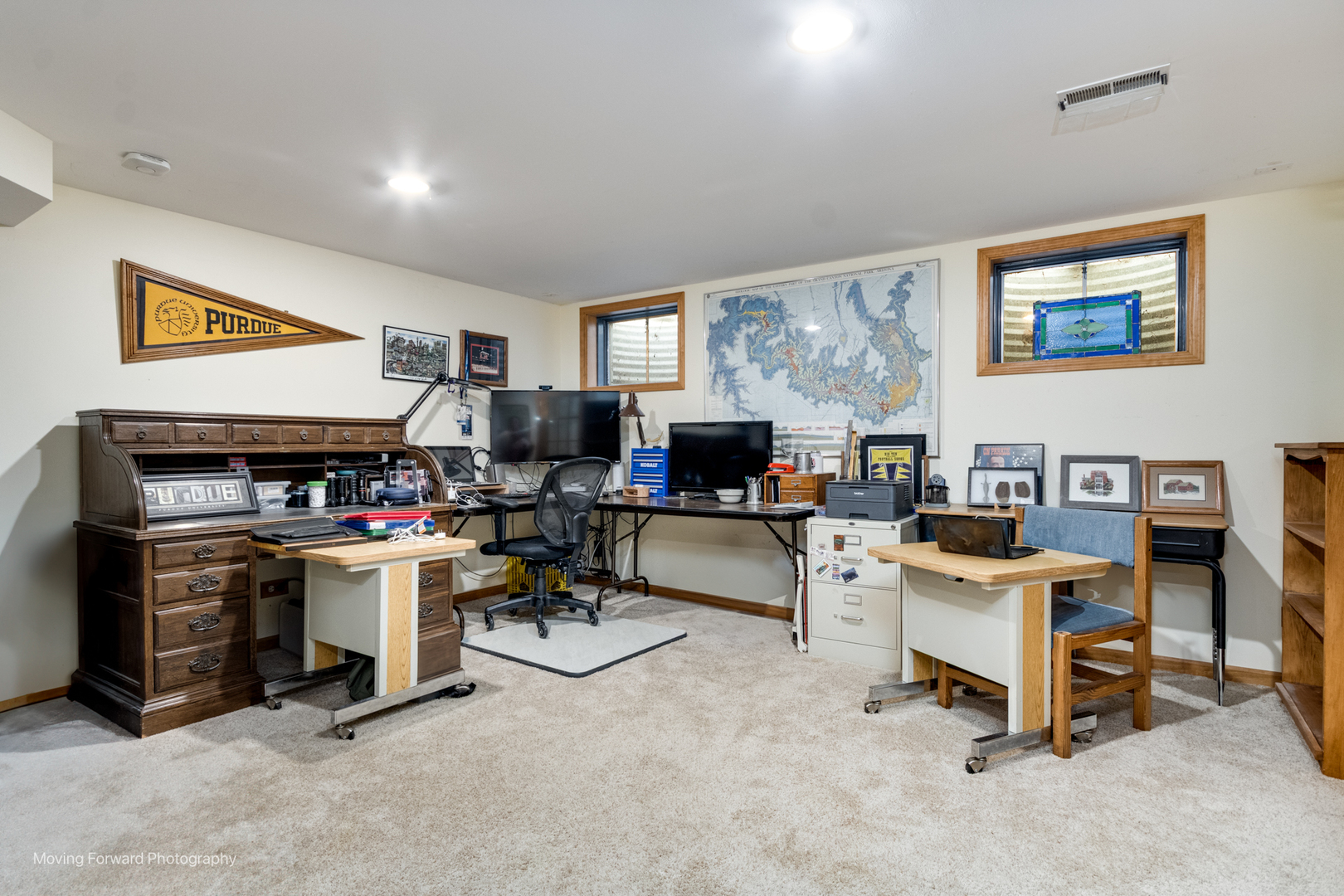 420 Fairway View Drive