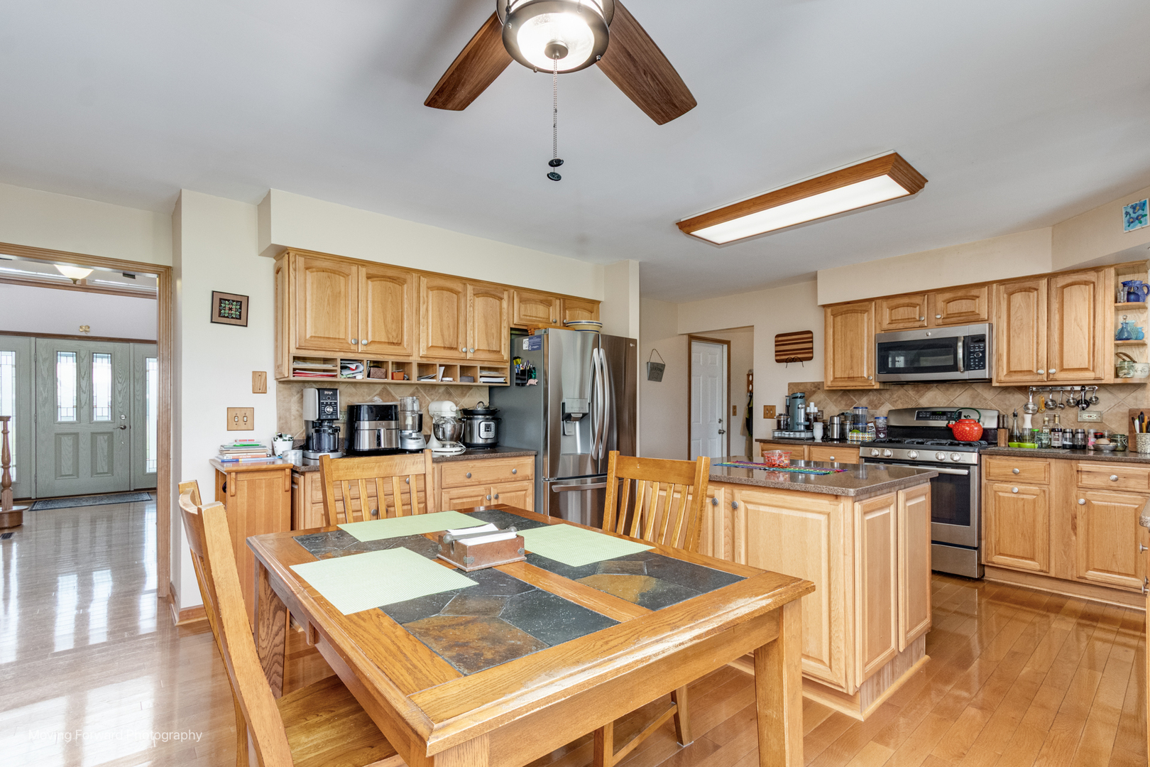 420 Fairway View Drive