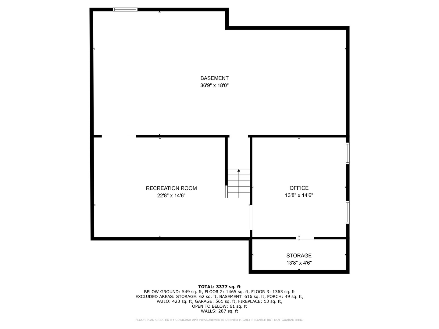 420 Fairway View Drive