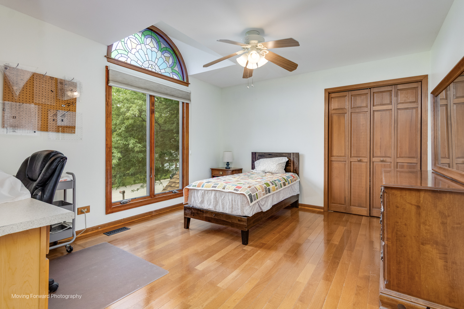 420 Fairway View Drive
