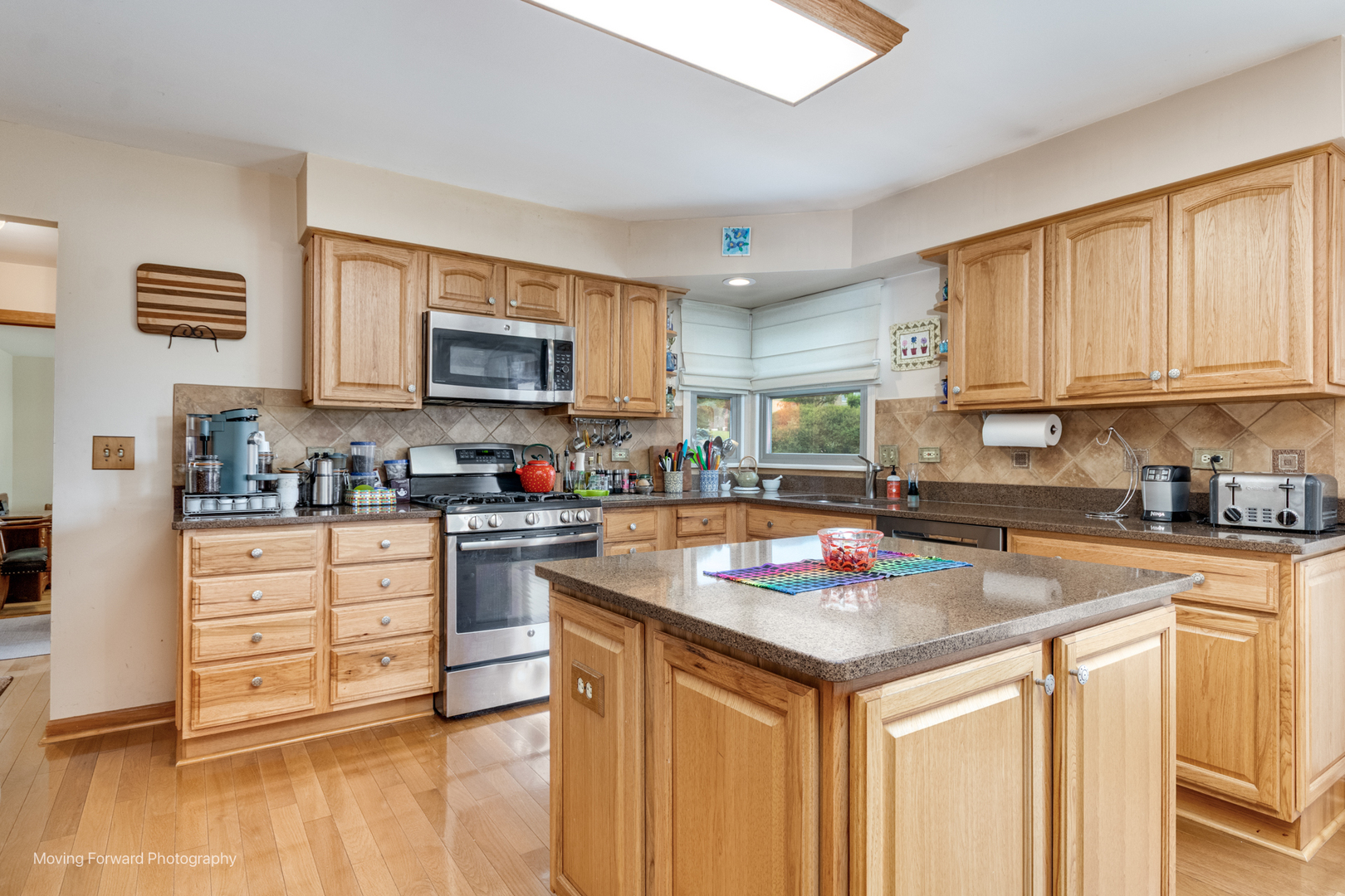 420 Fairway View Drive
