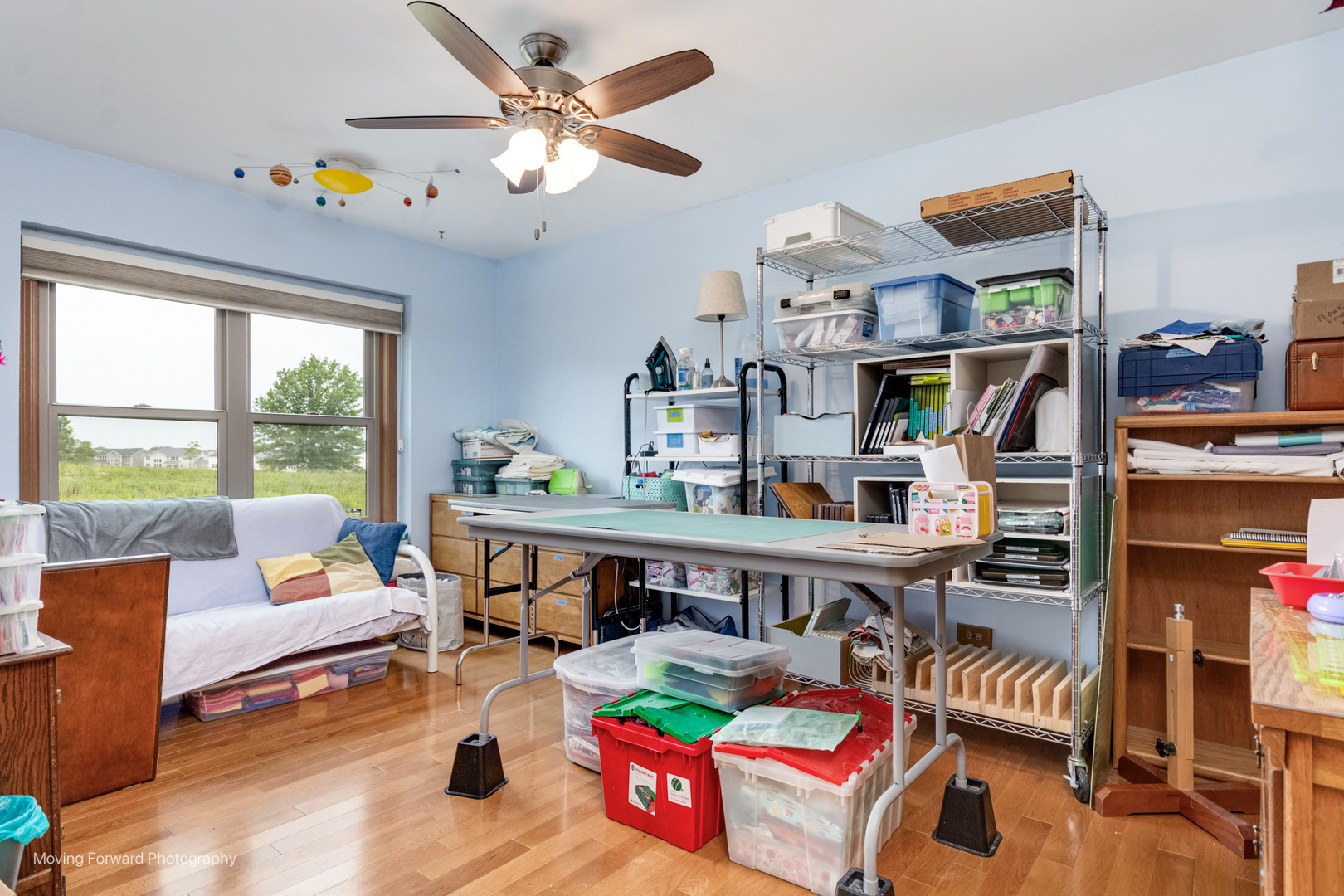 420 Fairway View Drive