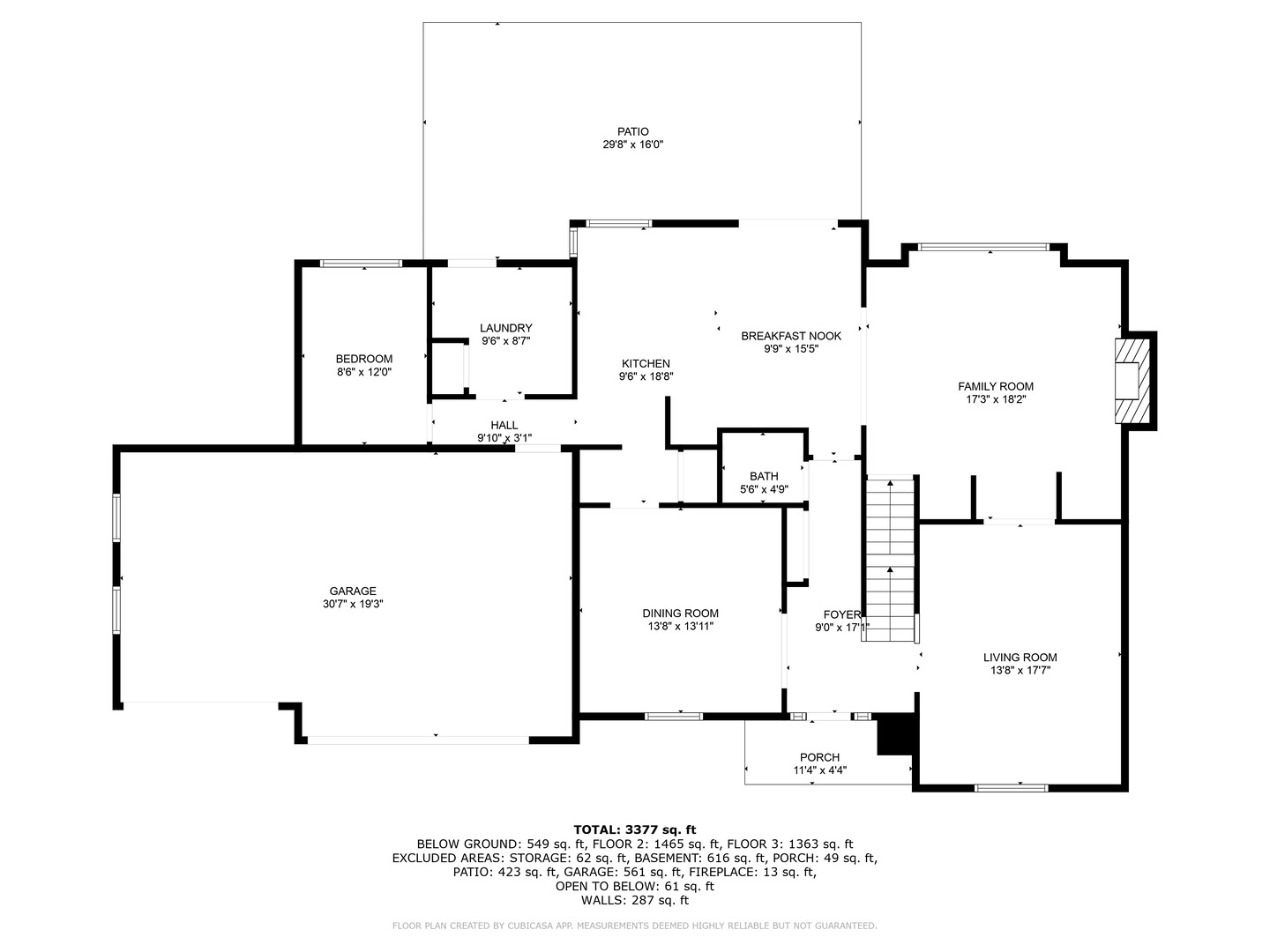 420 Fairway View Drive