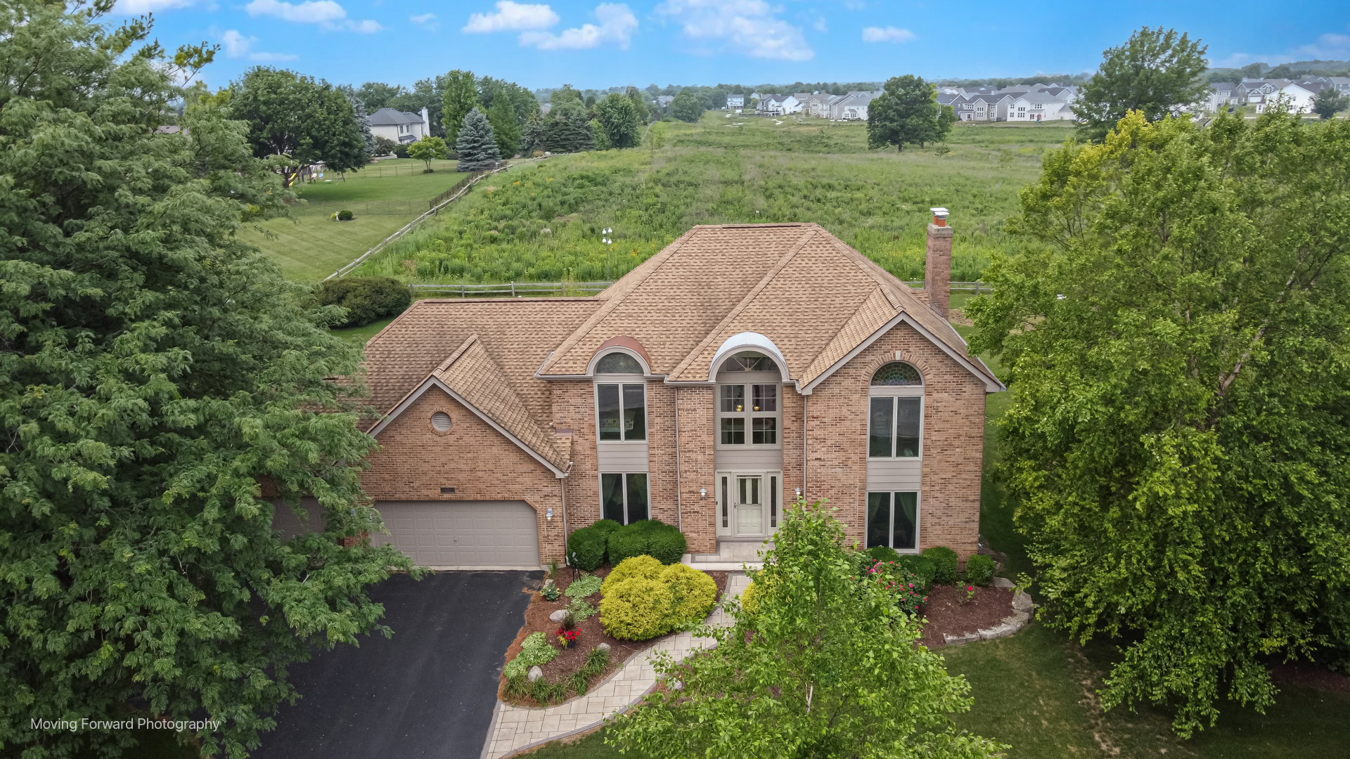 420 Fairway View Drive