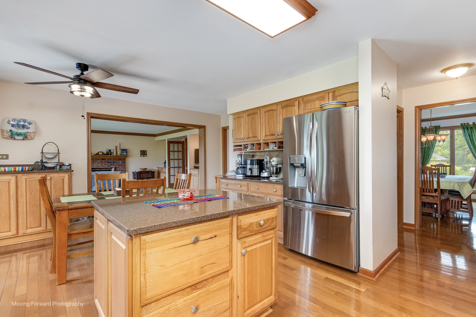 420 Fairway View Drive