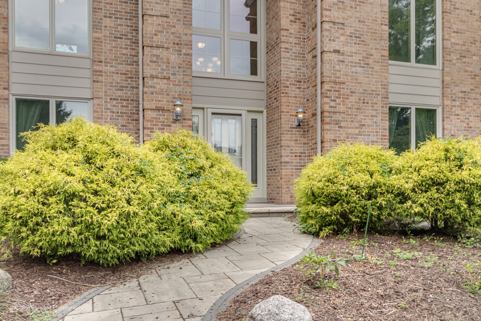 420 Fairway View Drive