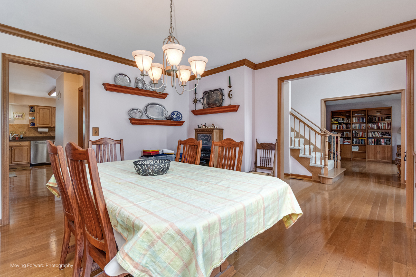 420 Fairway View Drive