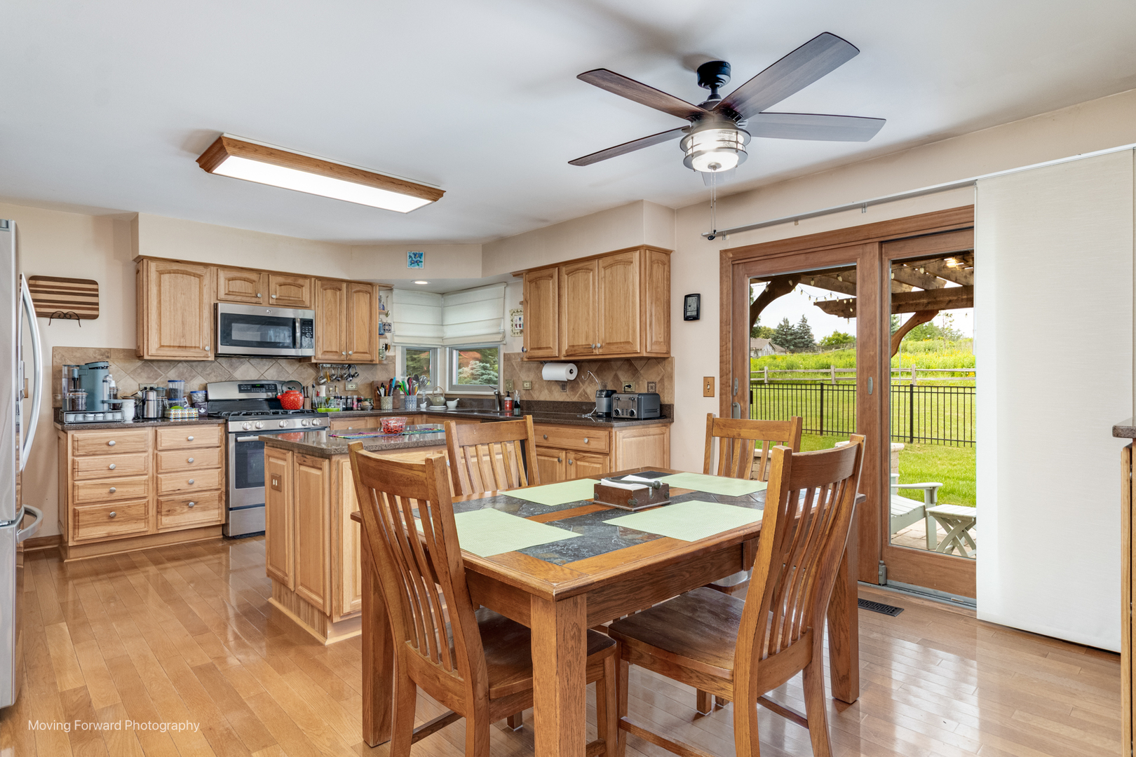 420 Fairway View Drive