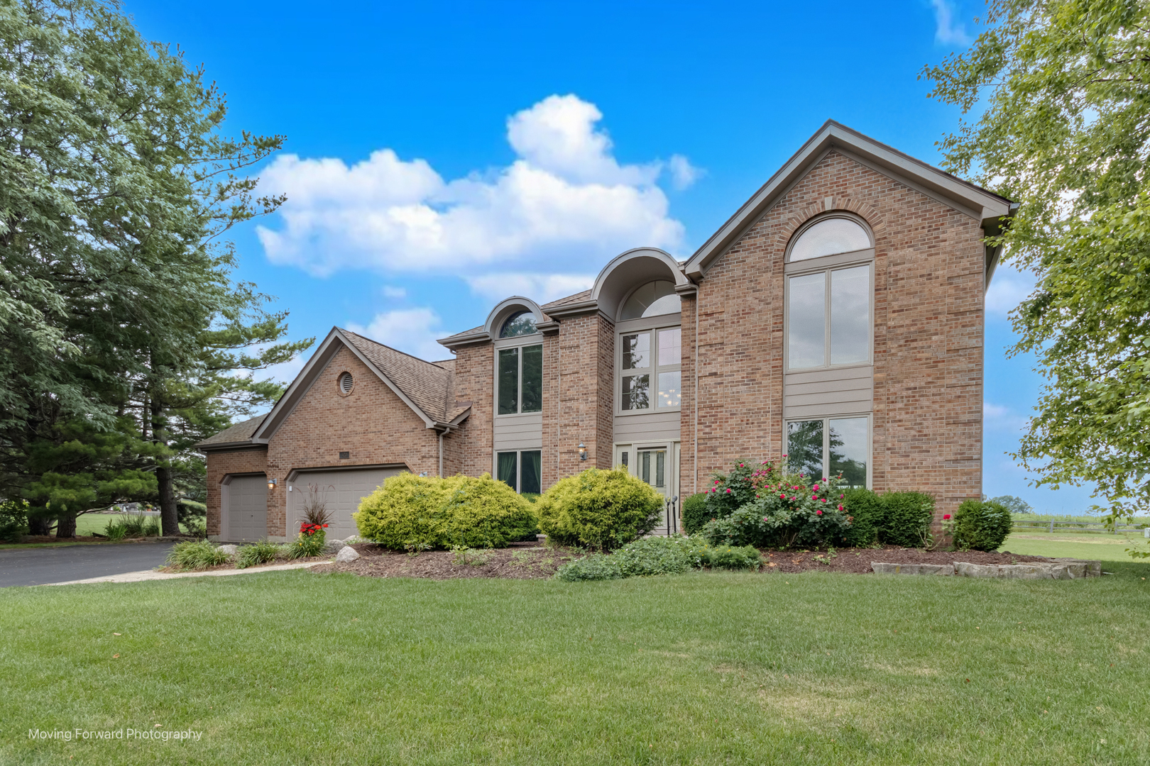 420 Fairway View Drive