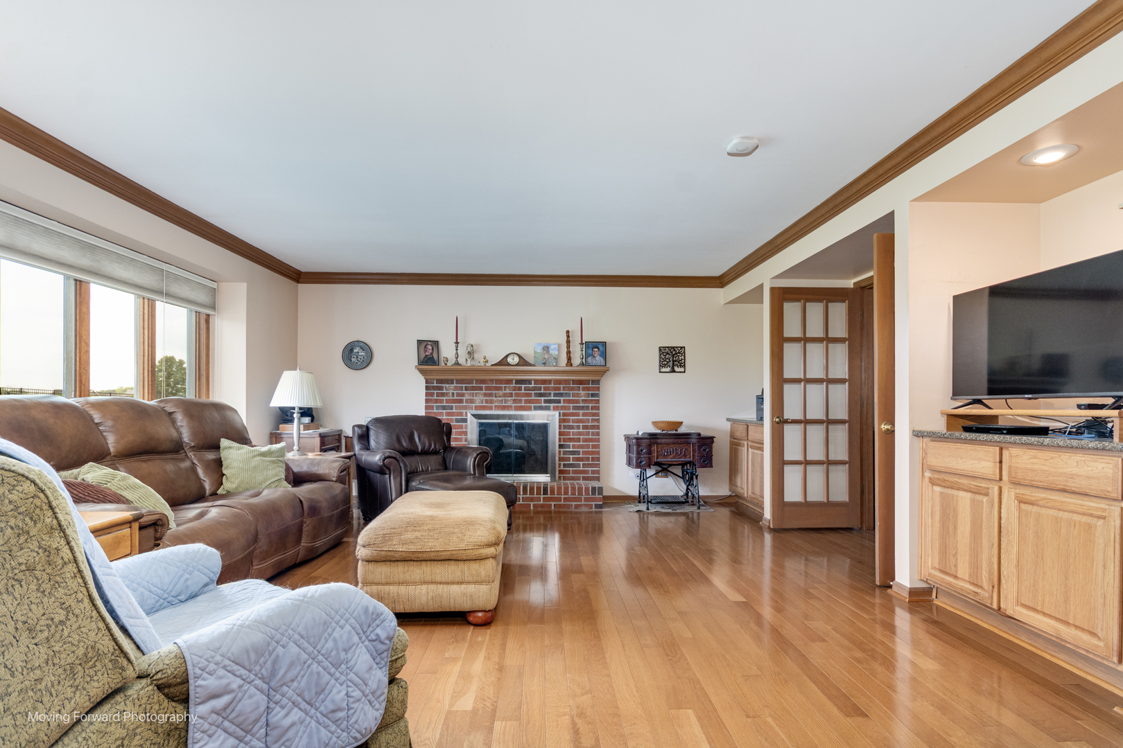 420 Fairway View Drive