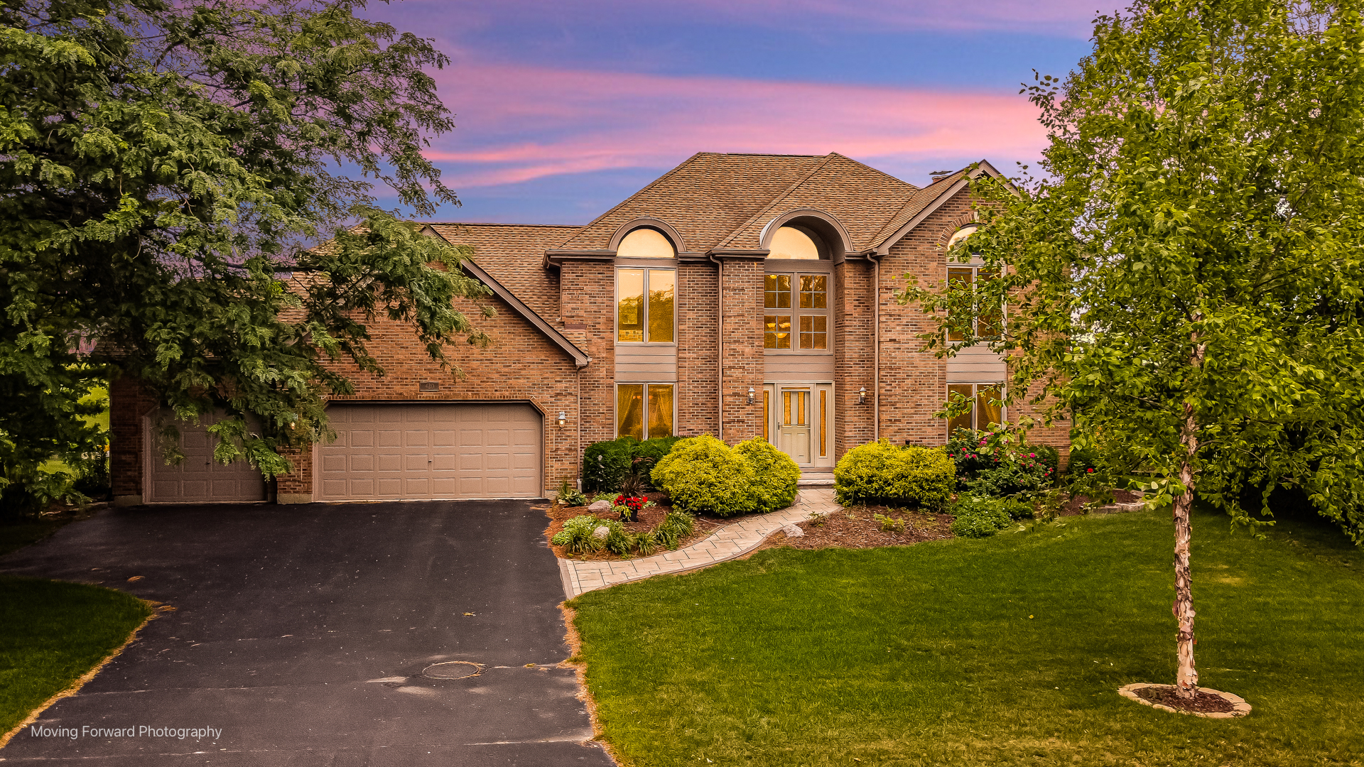 420 Fairway View Drive