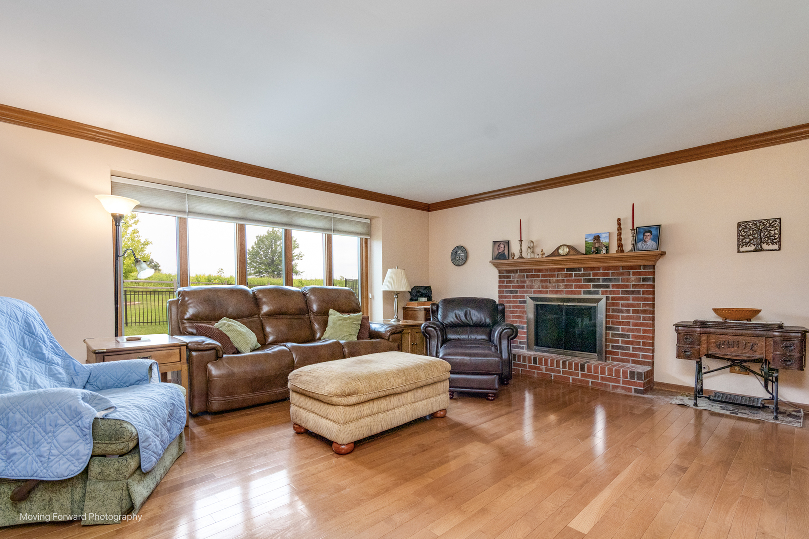 420 Fairway View Drive