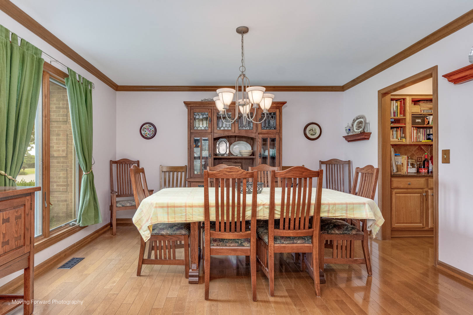 420 Fairway View Drive