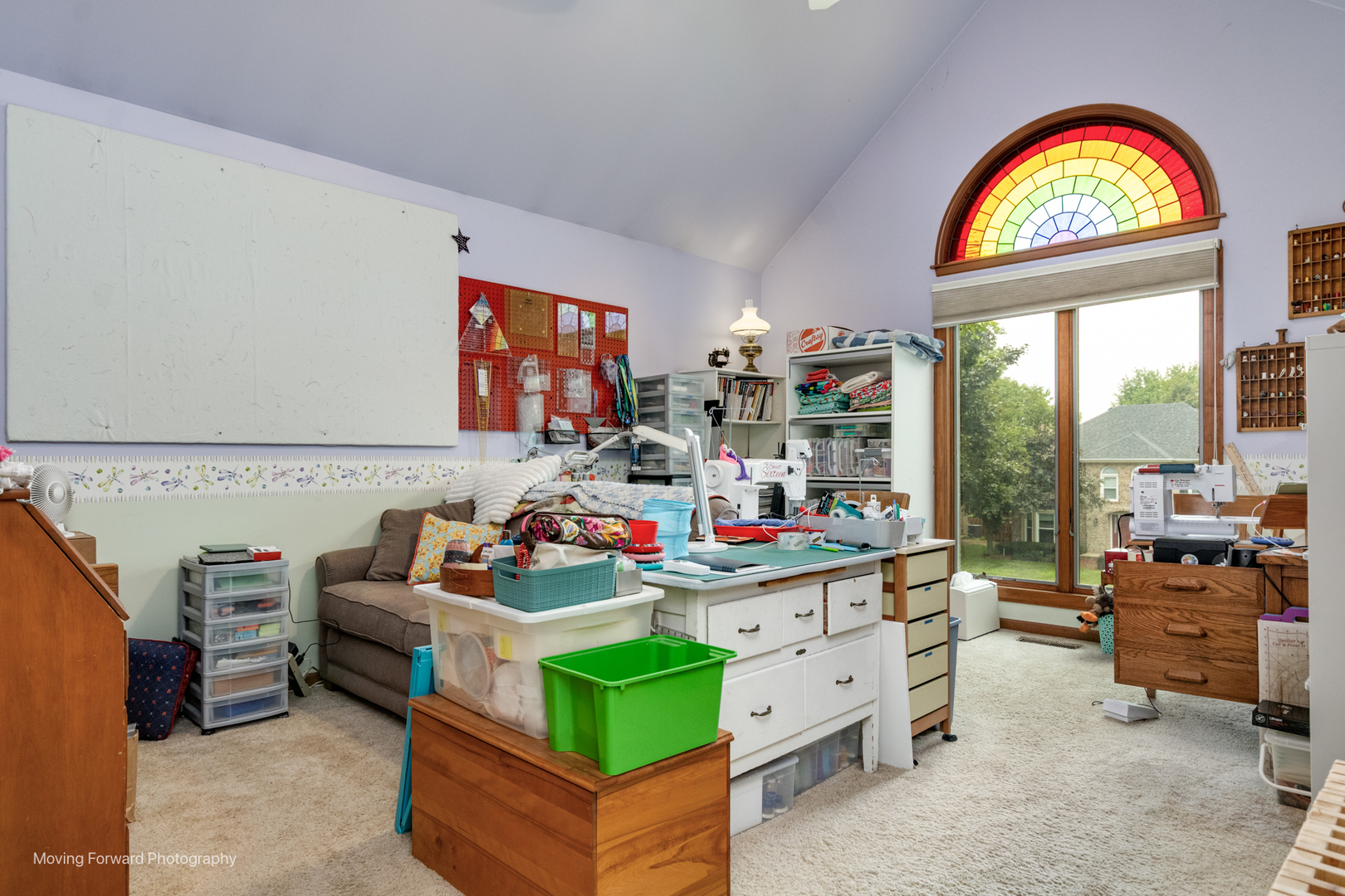 420 Fairway View Drive