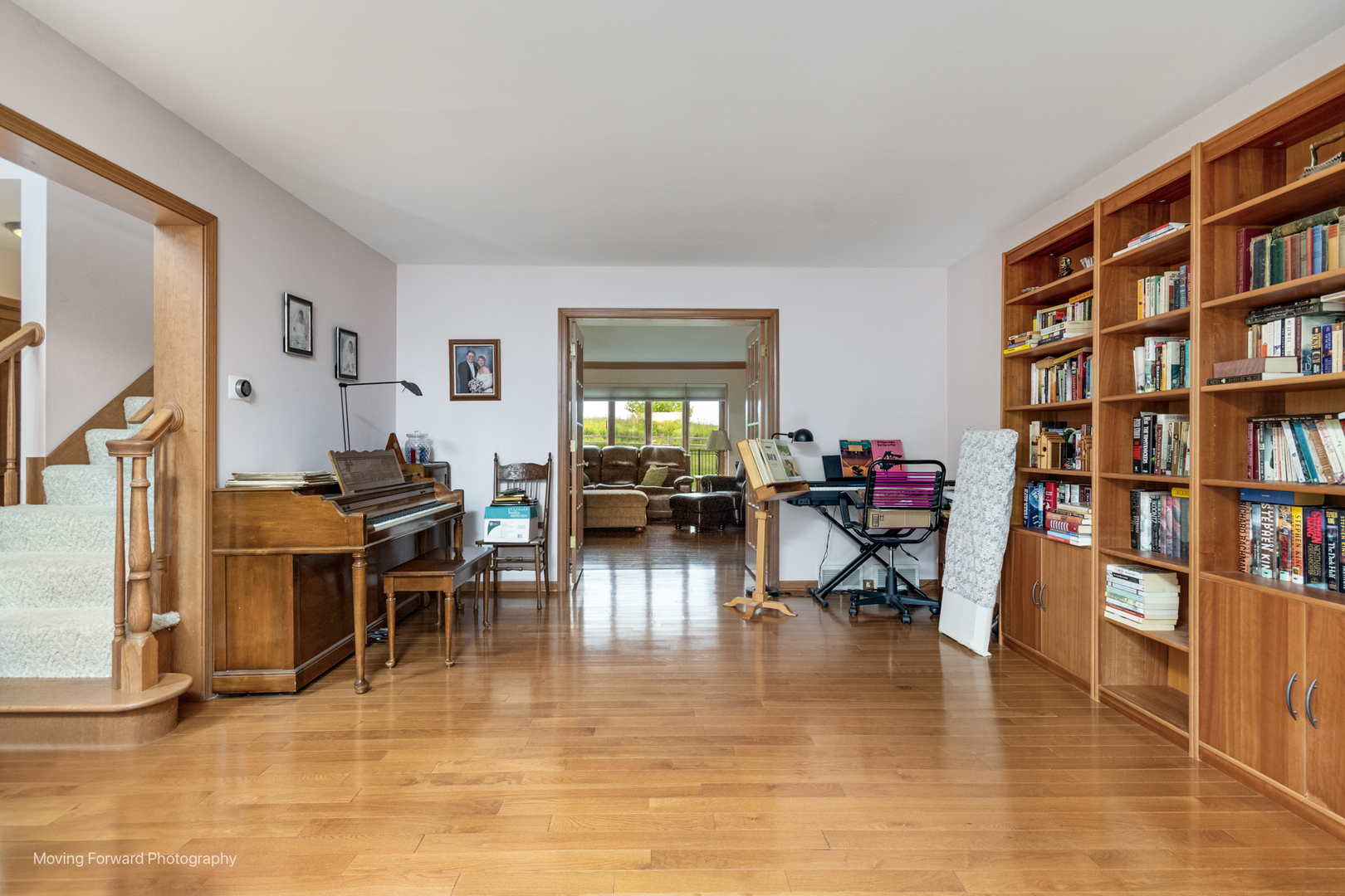 420 Fairway View Drive