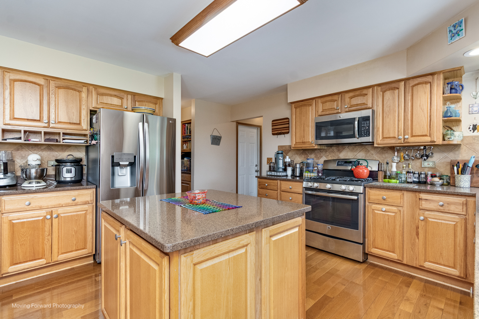 420 Fairway View Drive