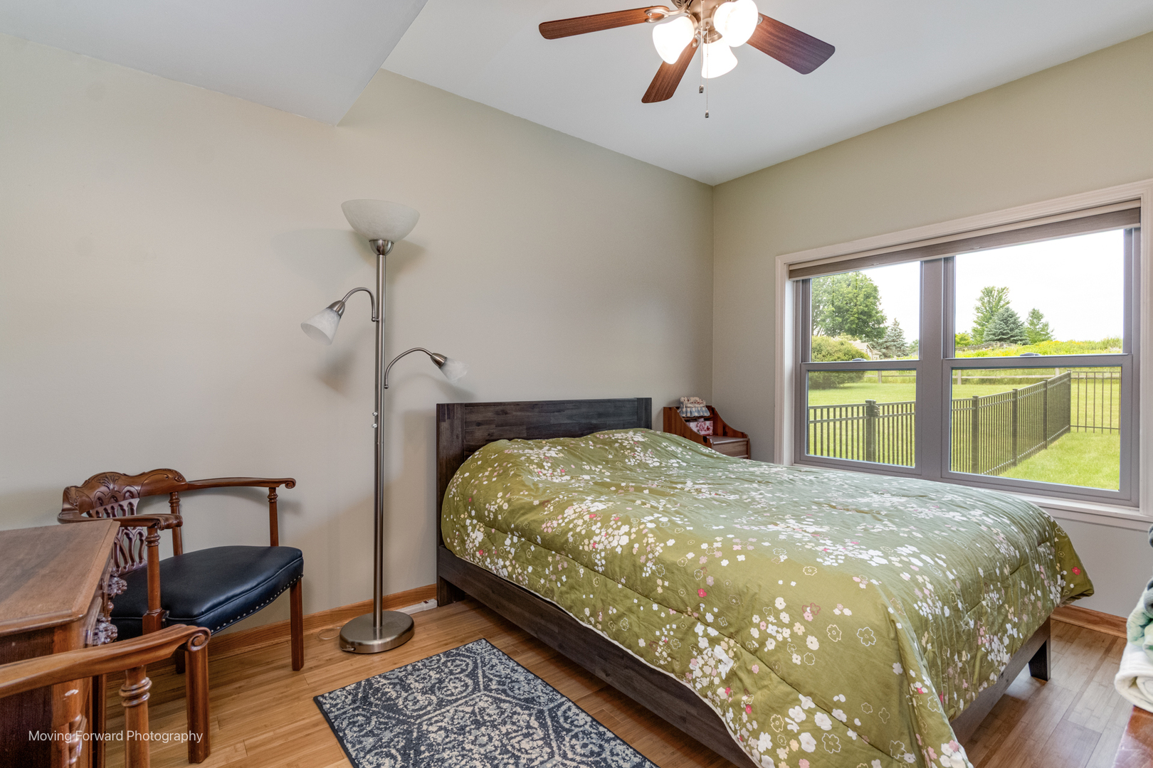 420 Fairway View Drive