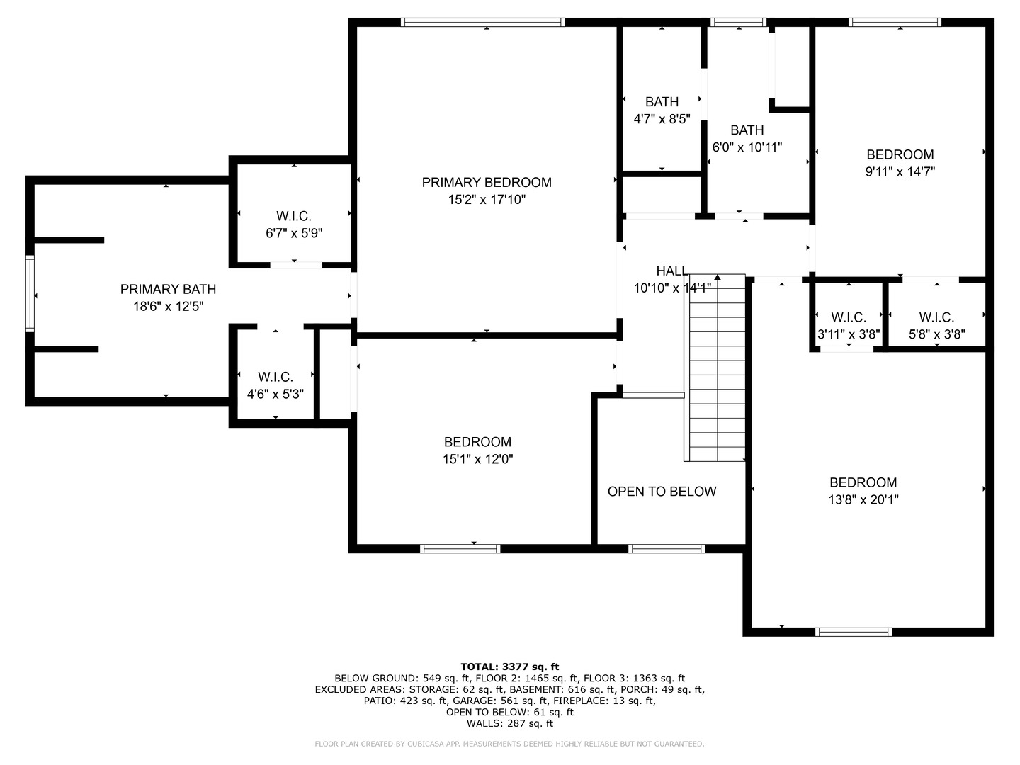 420 Fairway View Drive