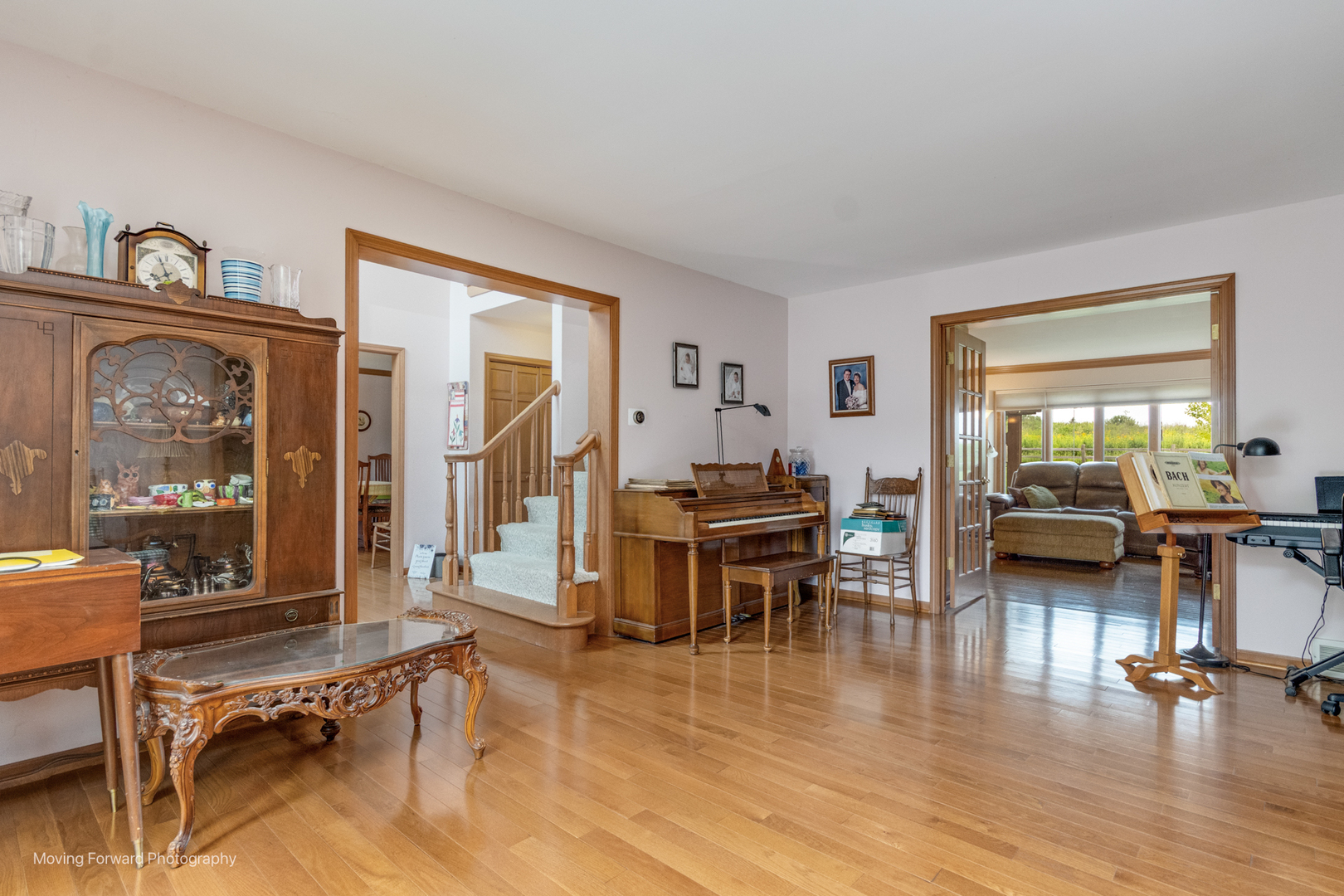 420 Fairway View Drive