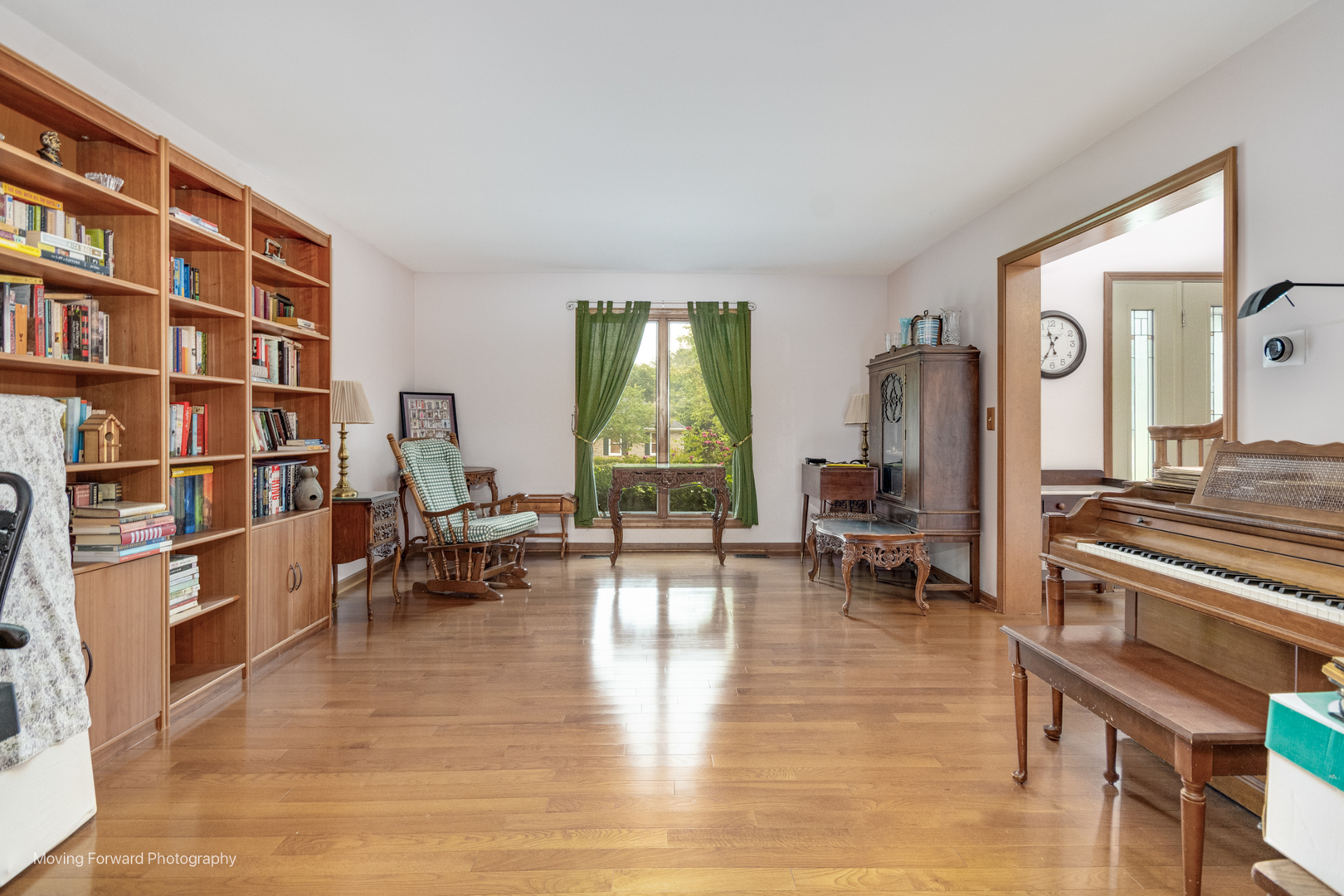 420 Fairway View Drive