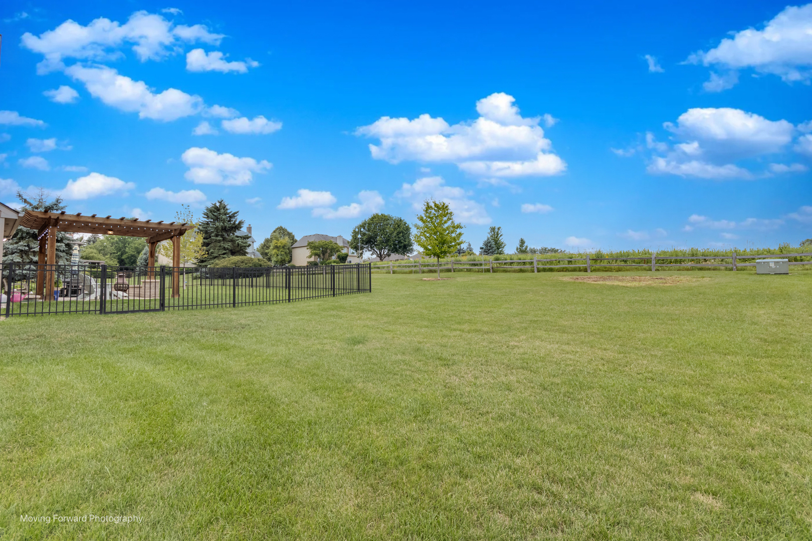 420 Fairway View Drive