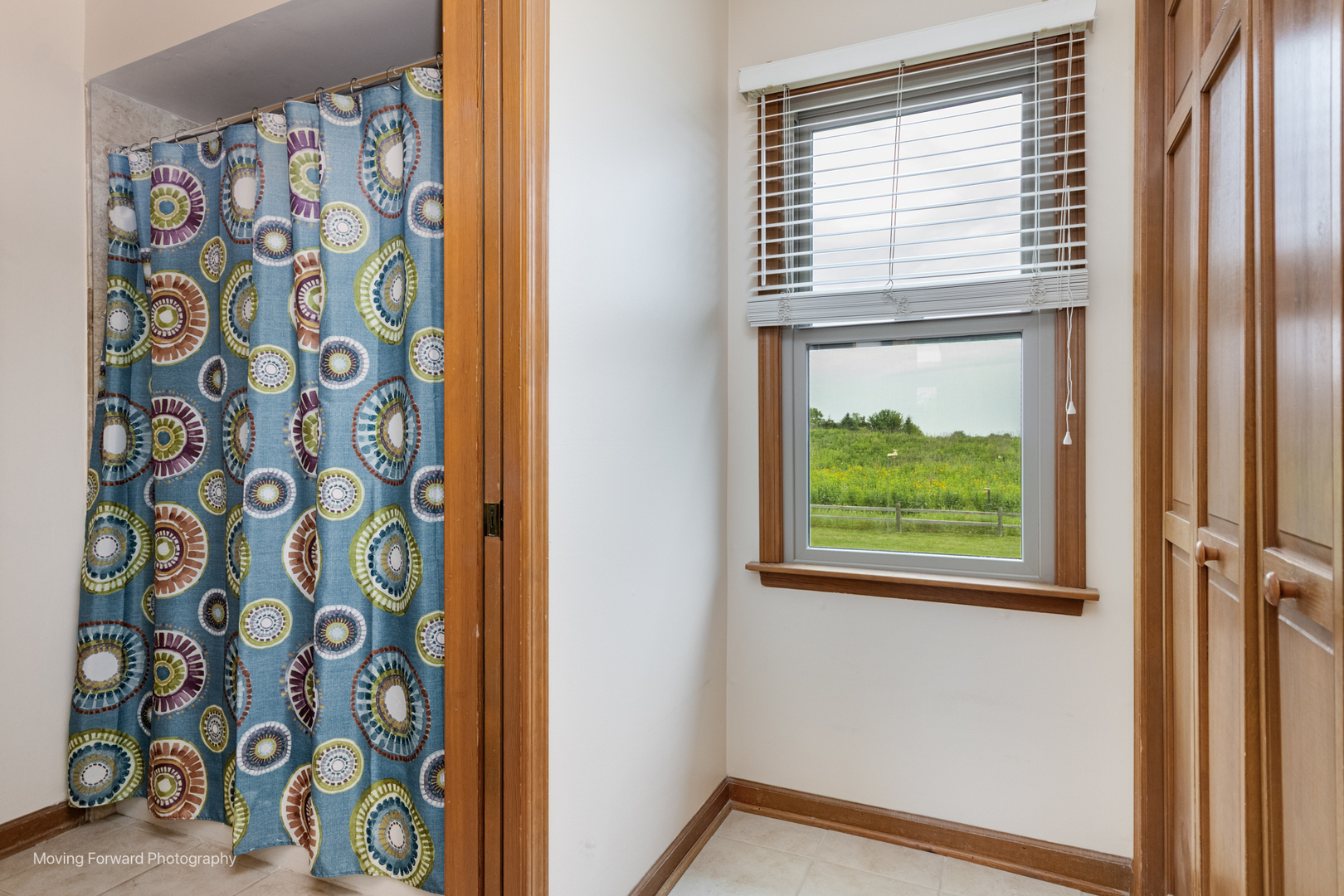 420 Fairway View Drive