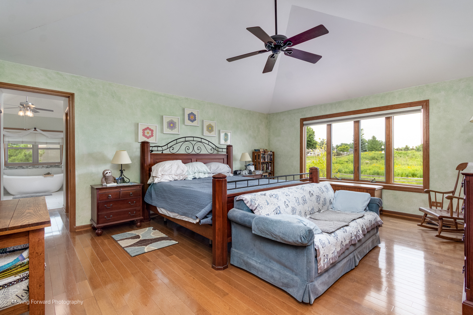 420 Fairway View Drive