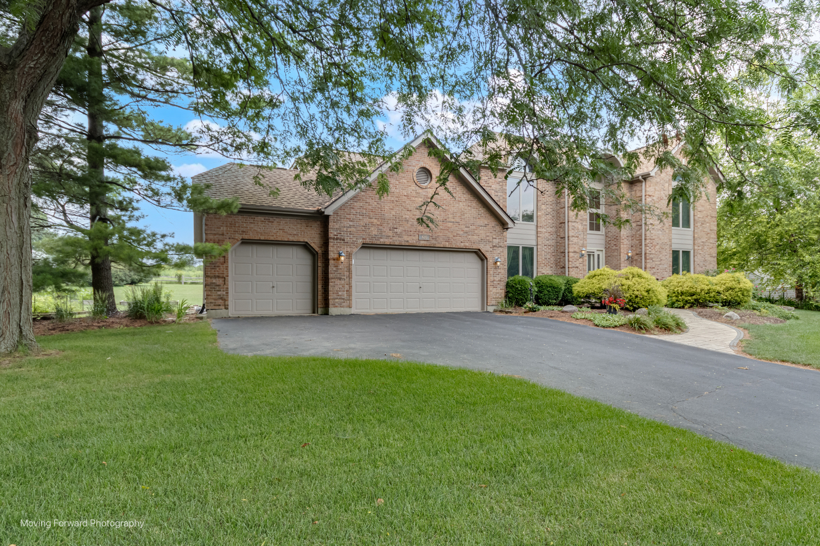 420 Fairway View Drive