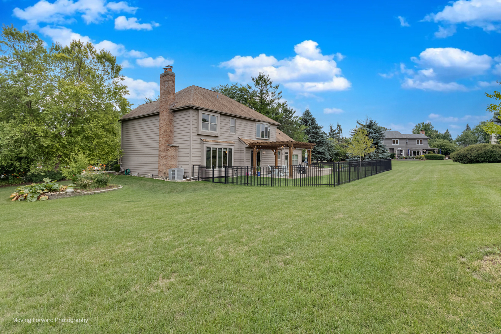 420 Fairway View Drive