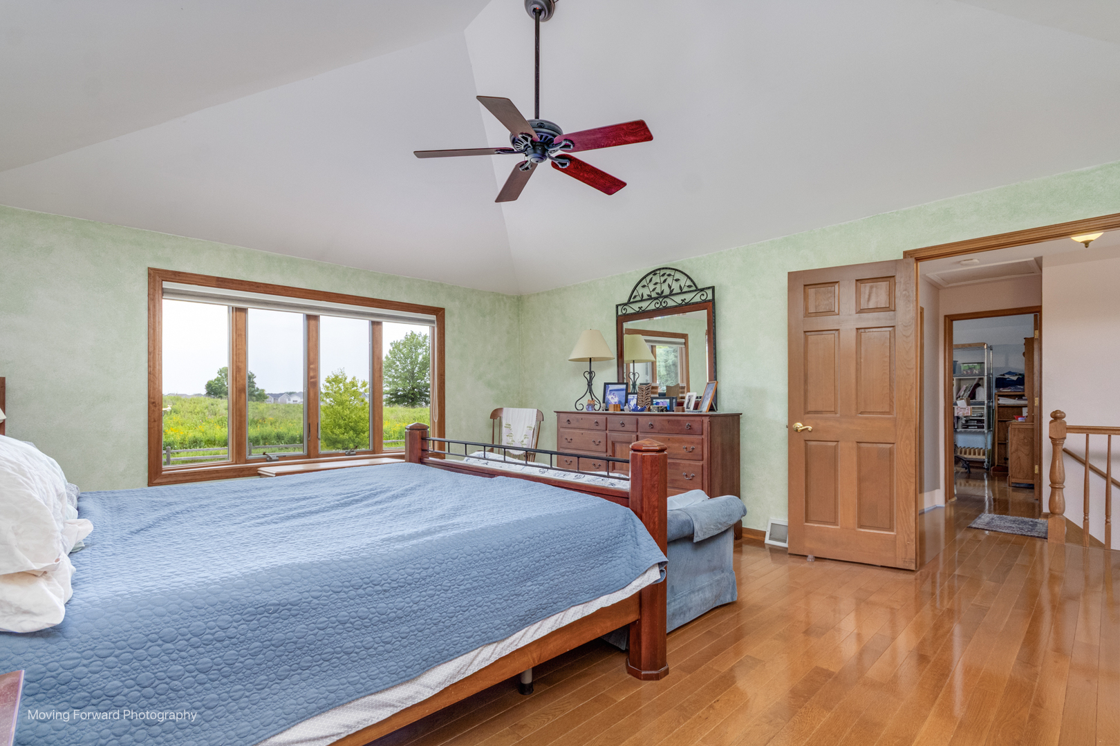 420 Fairway View Drive
