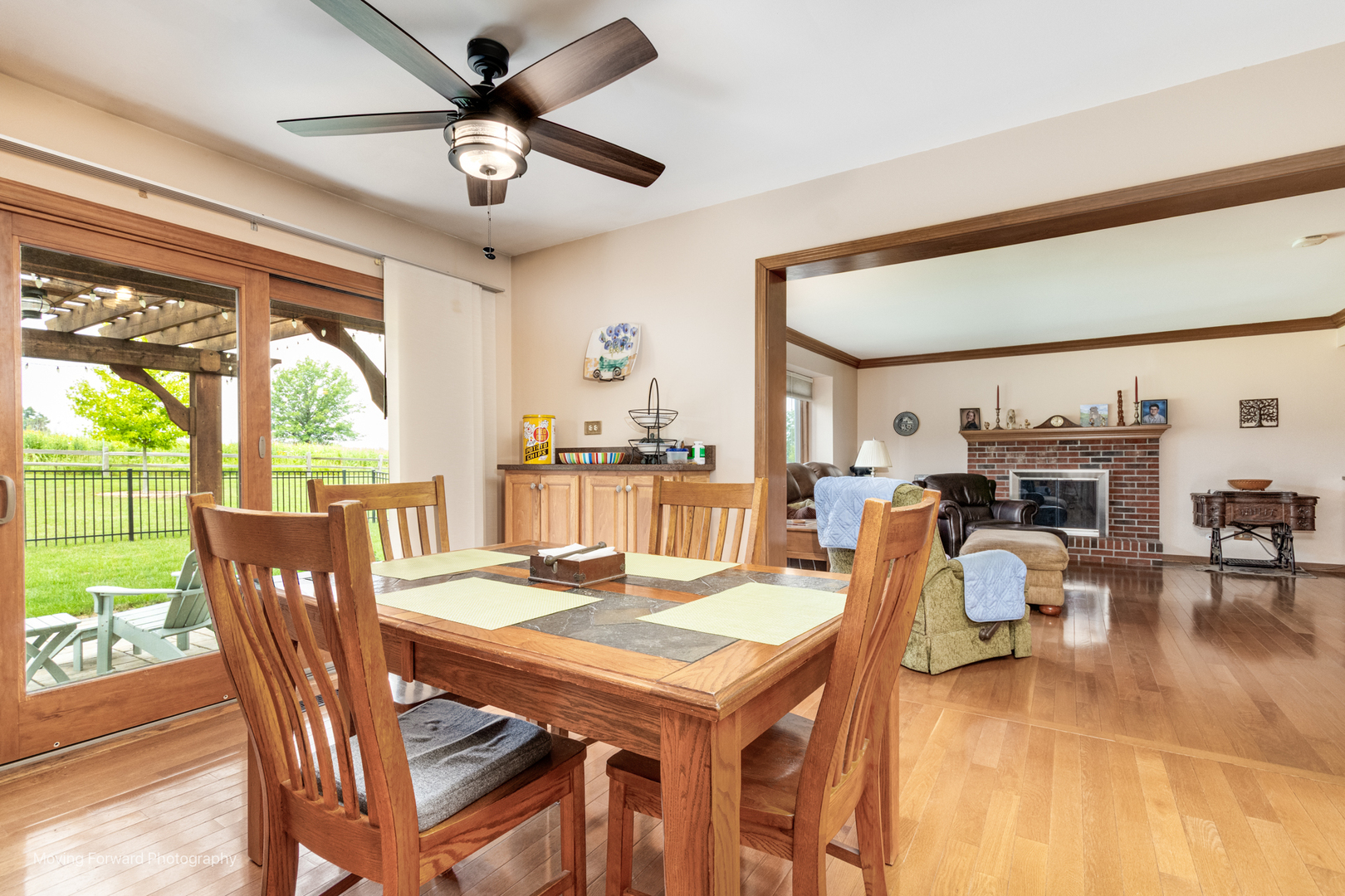 420 Fairway View Drive