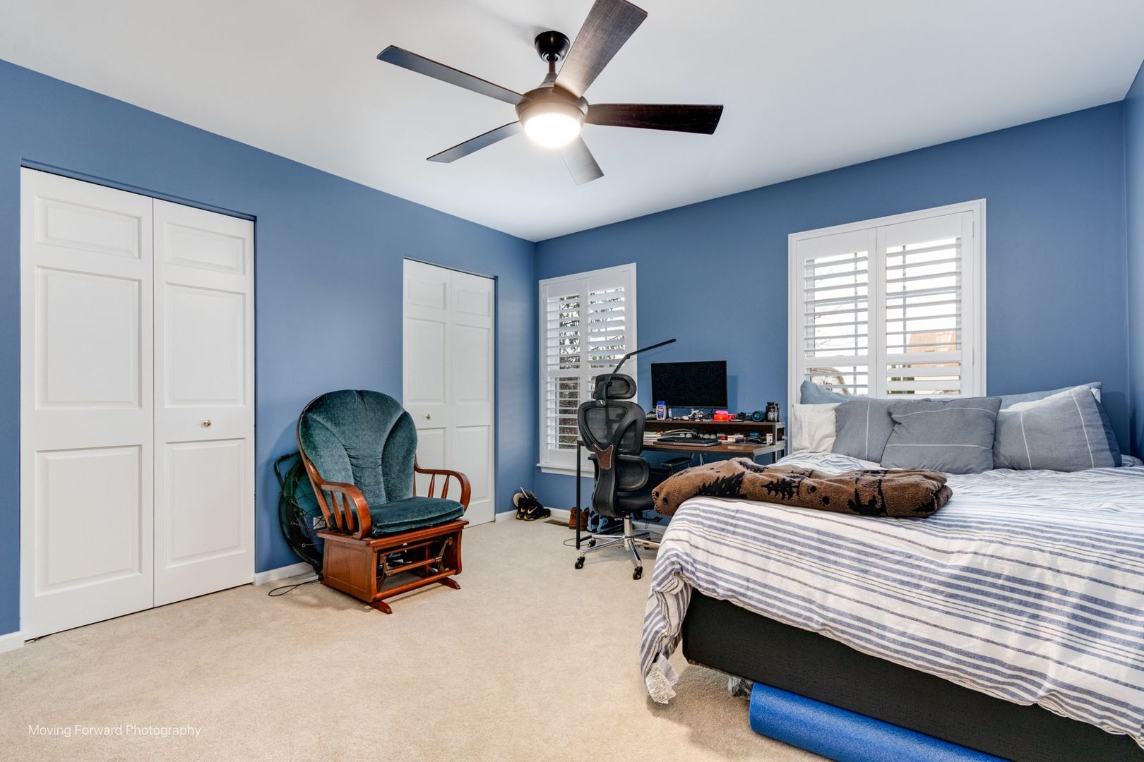 2219 Barrett Drive