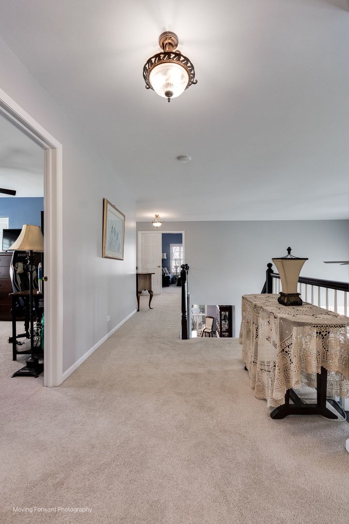 2219 Barrett Drive