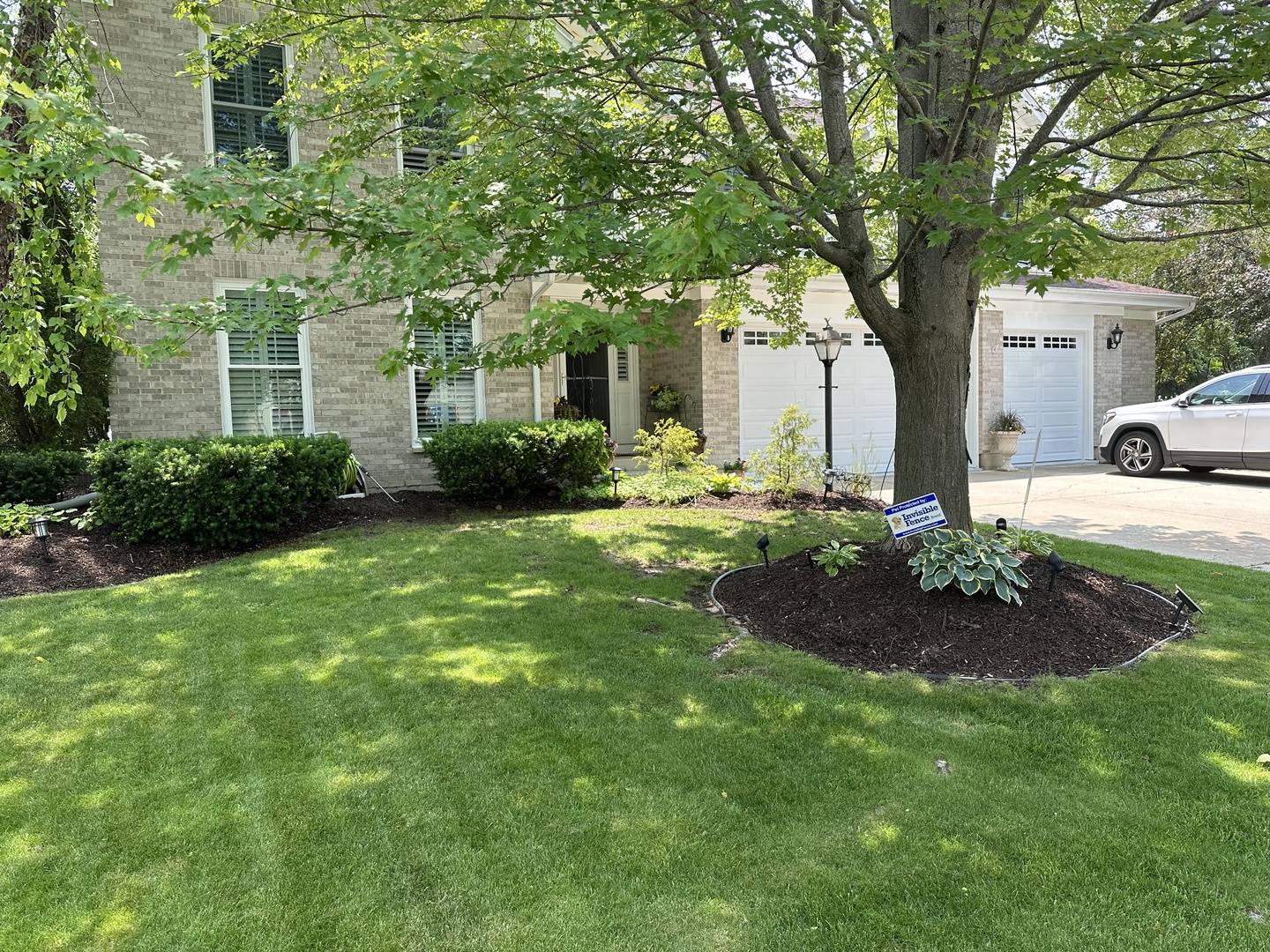2219 Barrett Drive