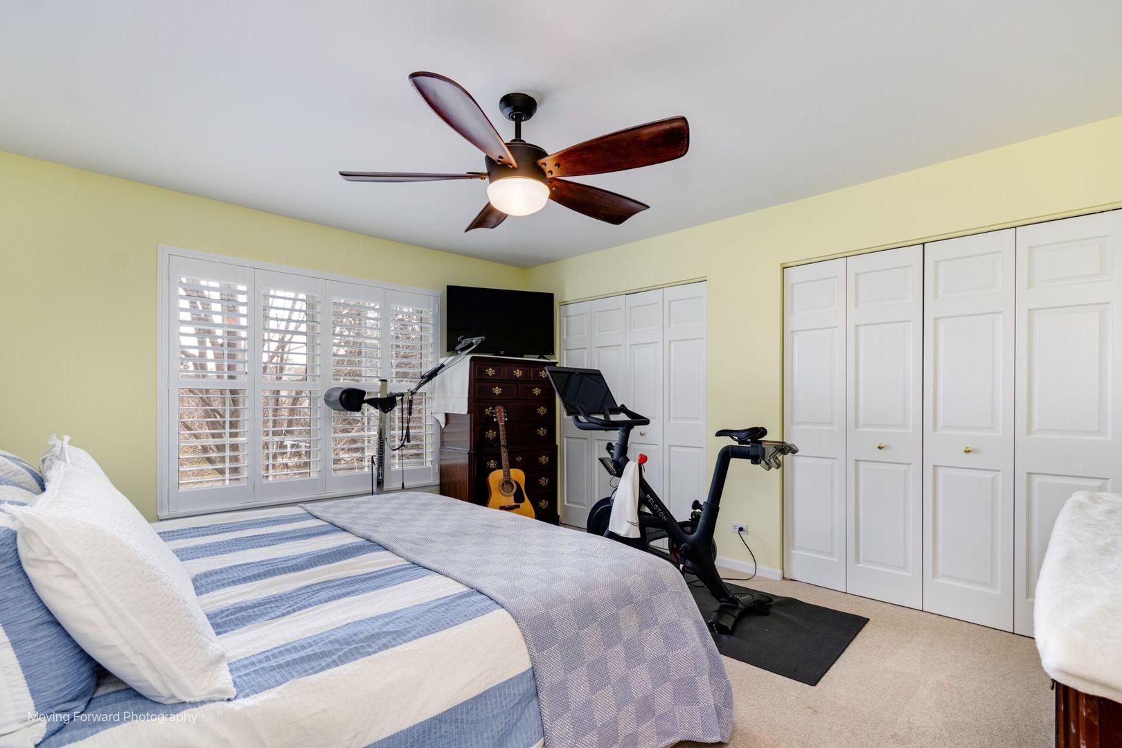 2219 Barrett Drive
