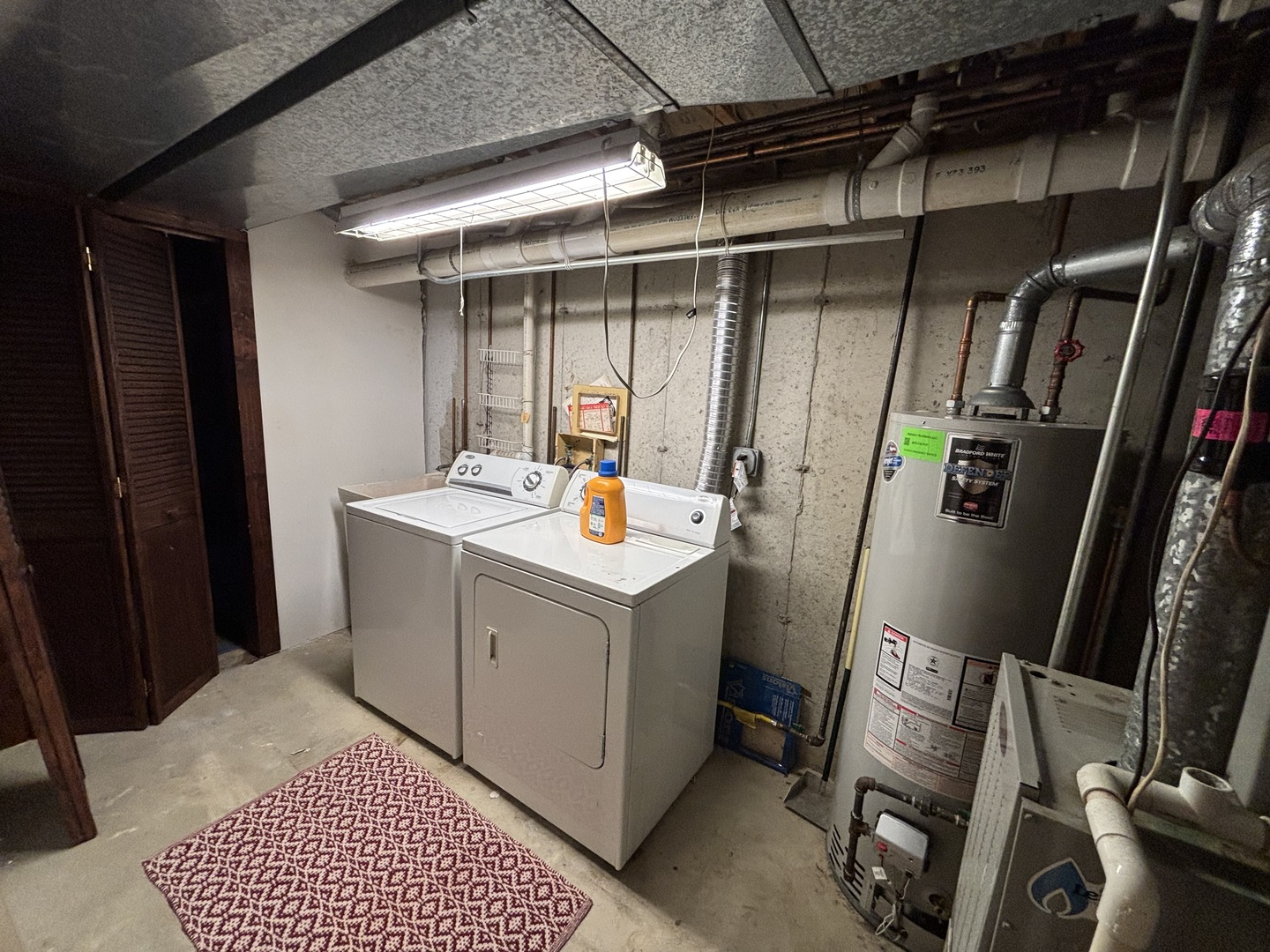 162 VILLAGE Creek Drive Unit: 162