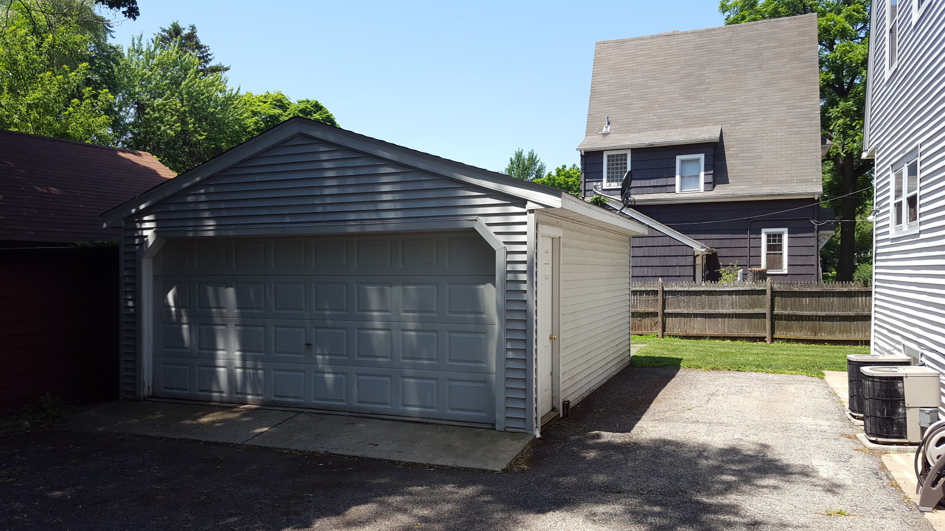 115 W Crystal Lake Avenue