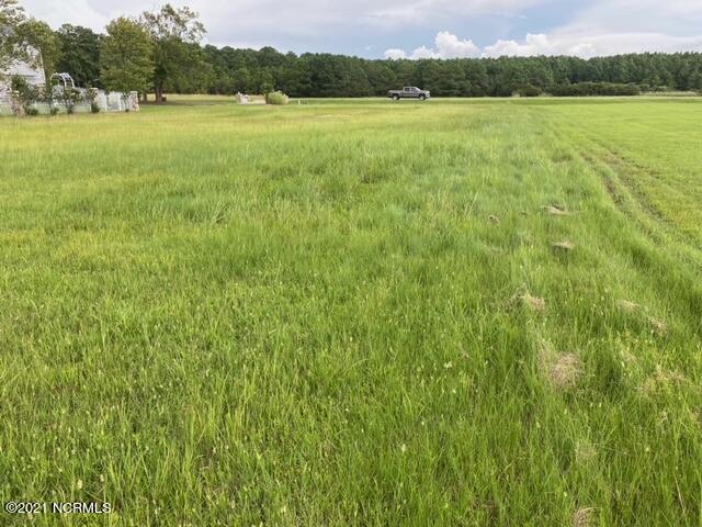 Lot #42 42 W Dowry Creek Creek