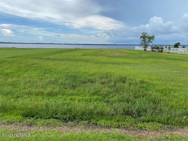 Lot #42 42 W Dowry Creek Creek