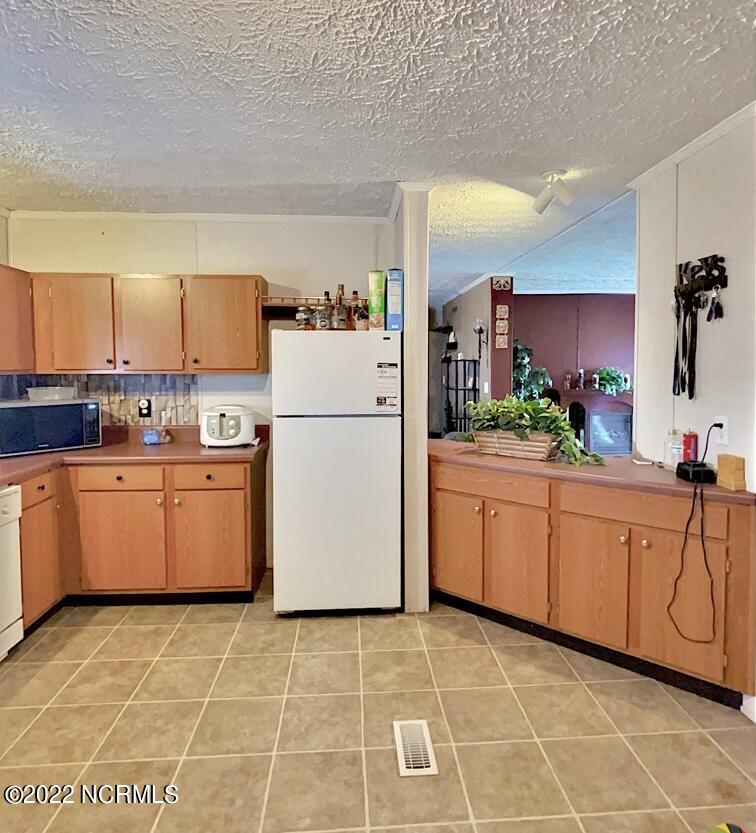 102 Cypress Shores Road