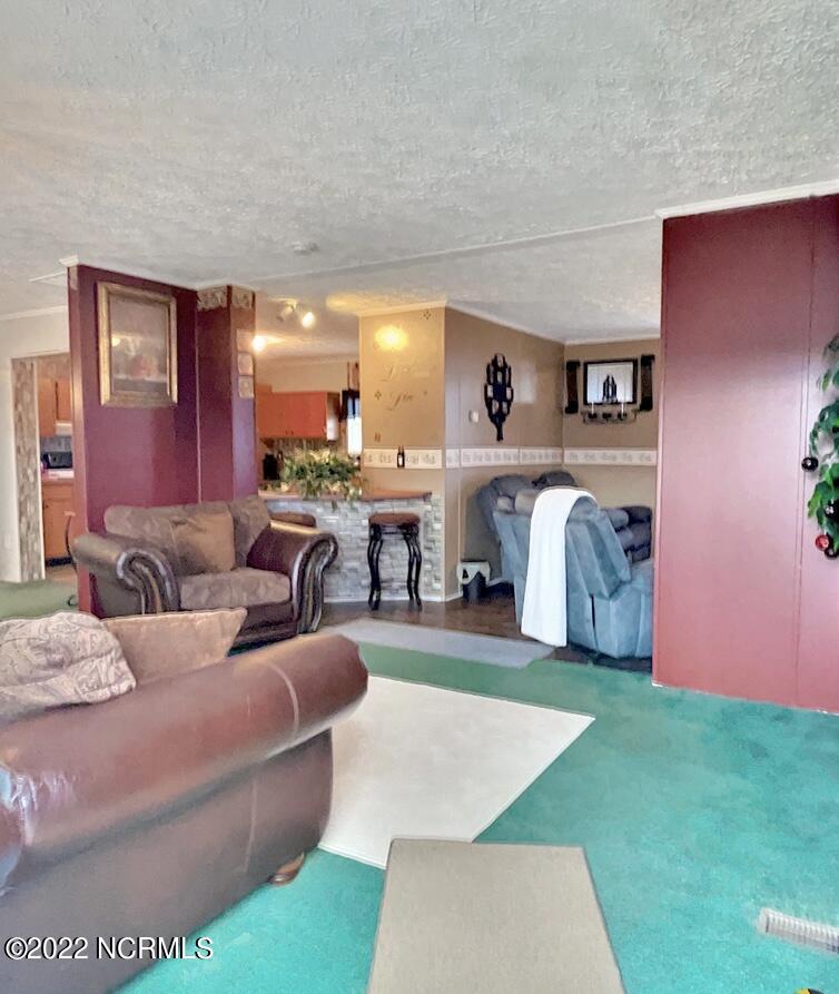 102 Cypress Shores Road