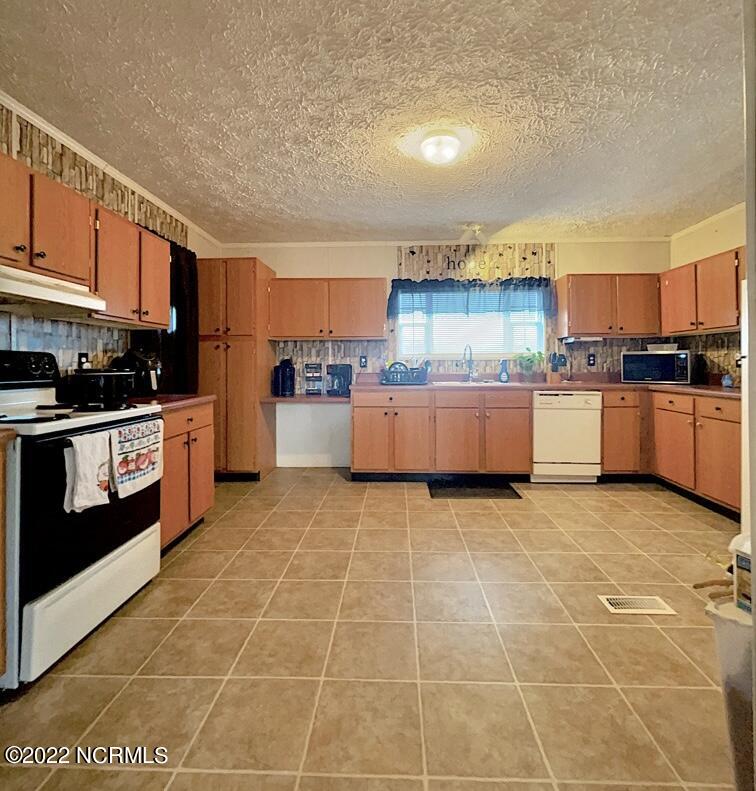 102 Cypress Shores Road