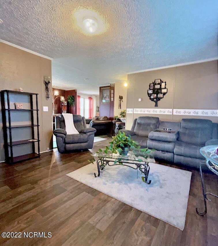 102 Cypress Shores Road
