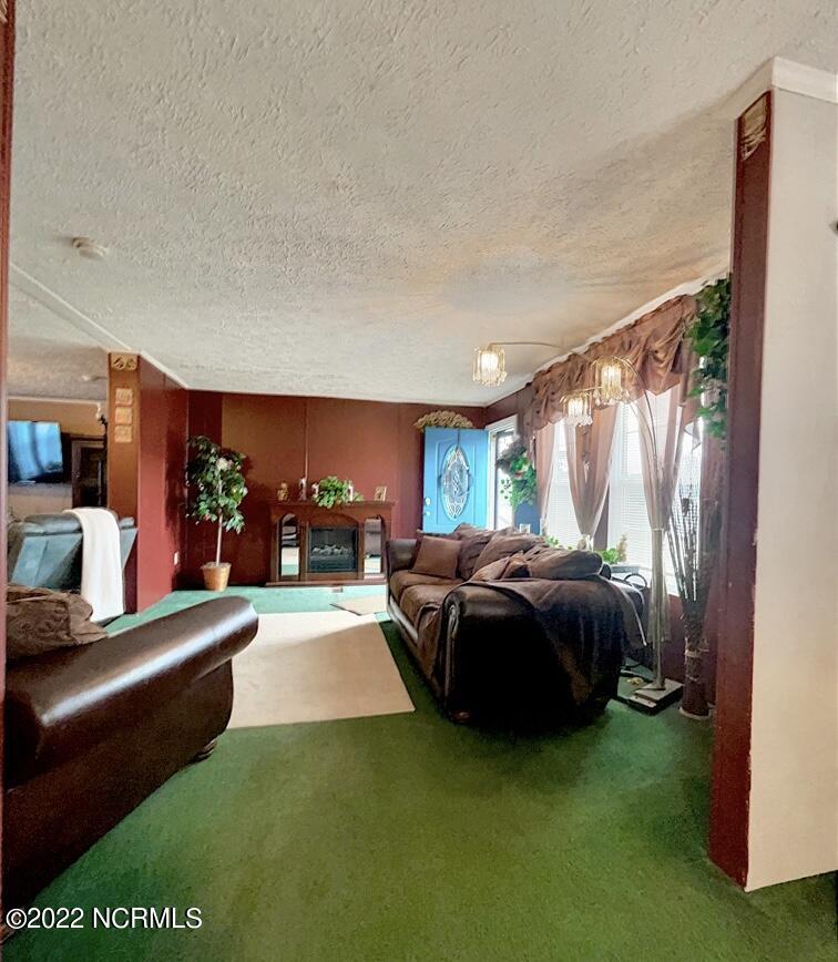 102 Cypress Shores Road